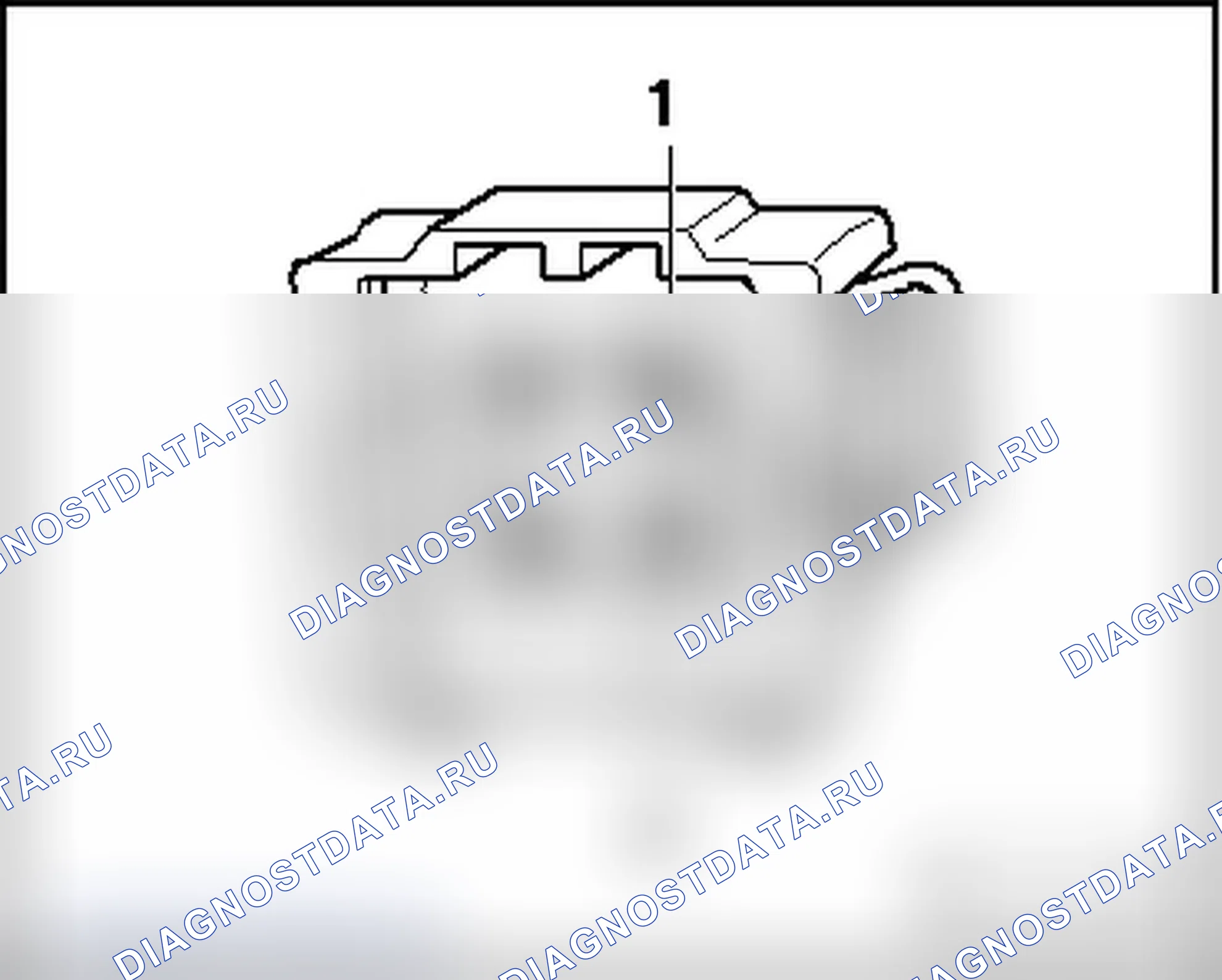 Рис. 59. Volkswagen New Beetle A4