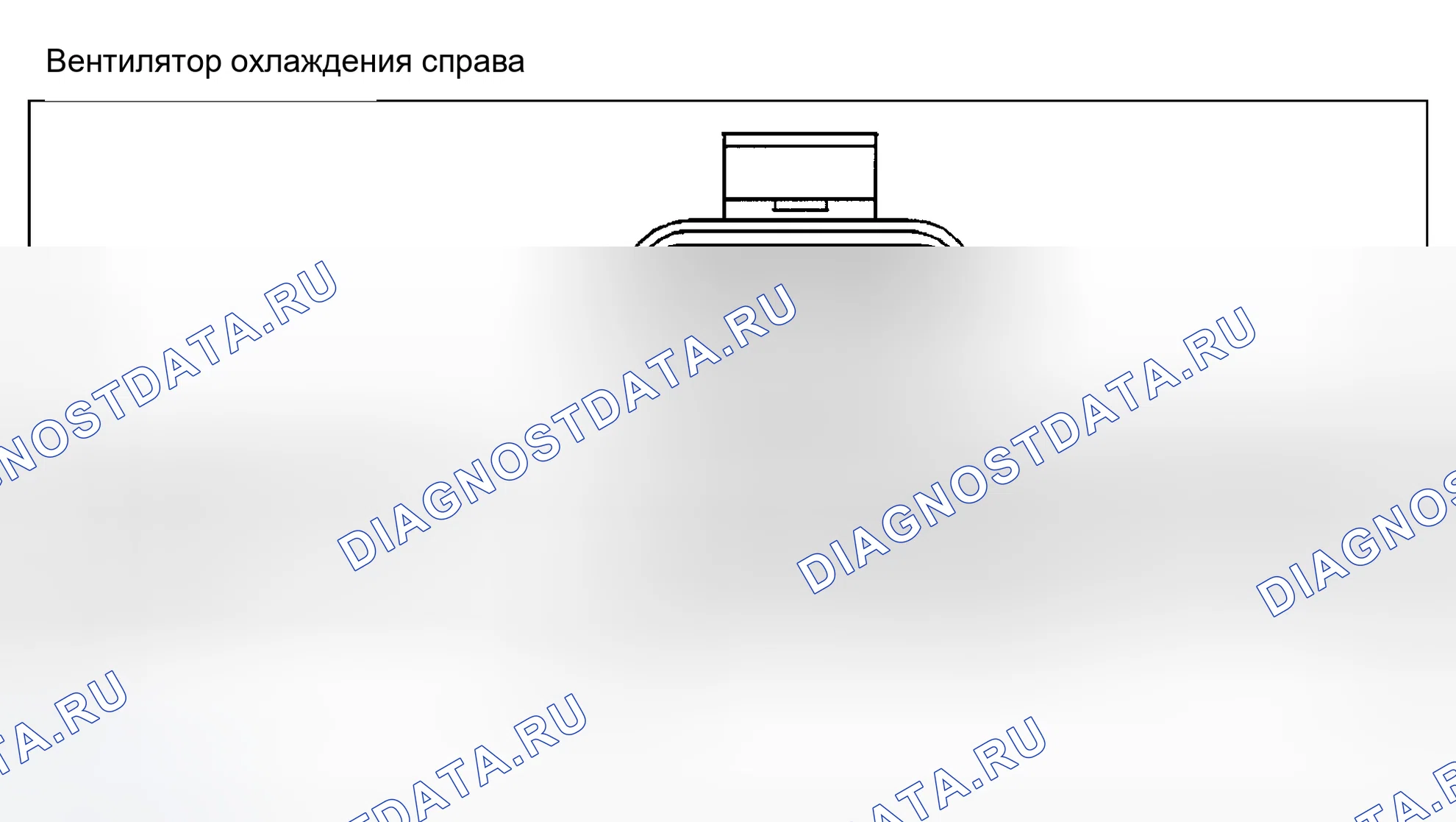 Рис. 3: Бонневиль. Hyundai Veracruz I