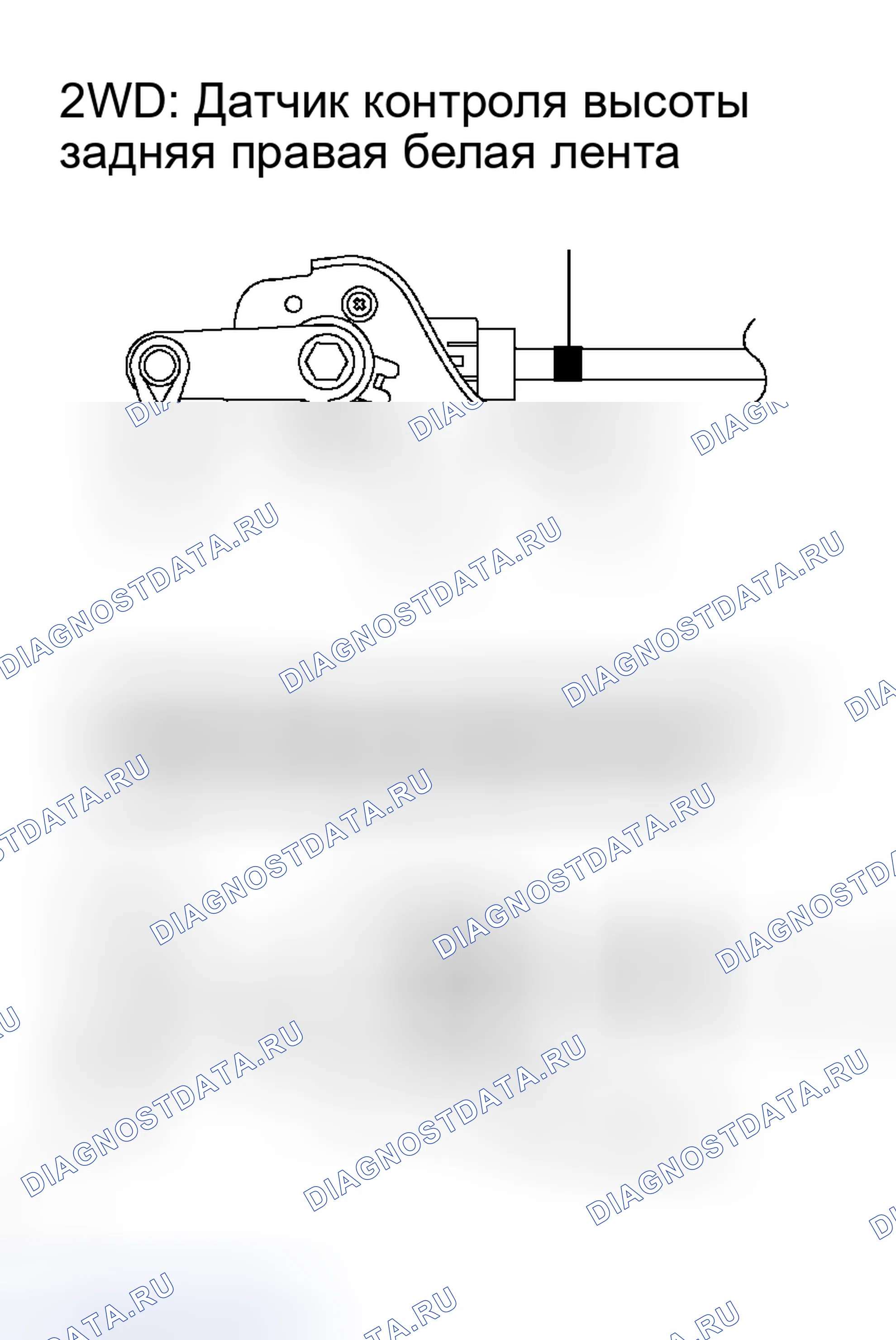 Рис. 2. Honda Accord VIII рестайлинг