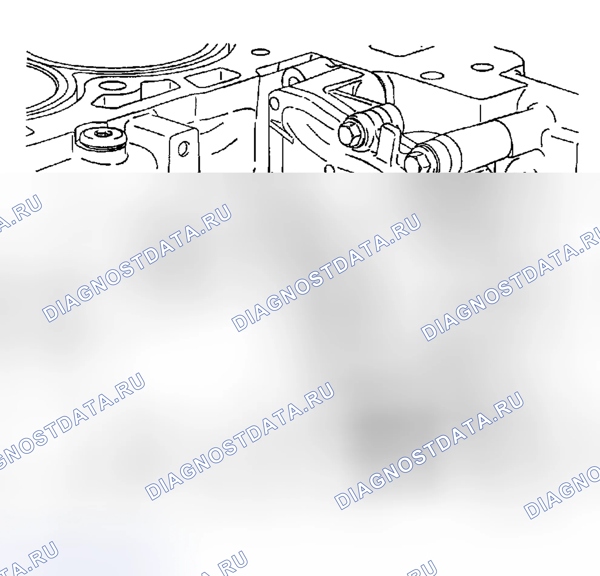 Рис. 144. Kia Rio I