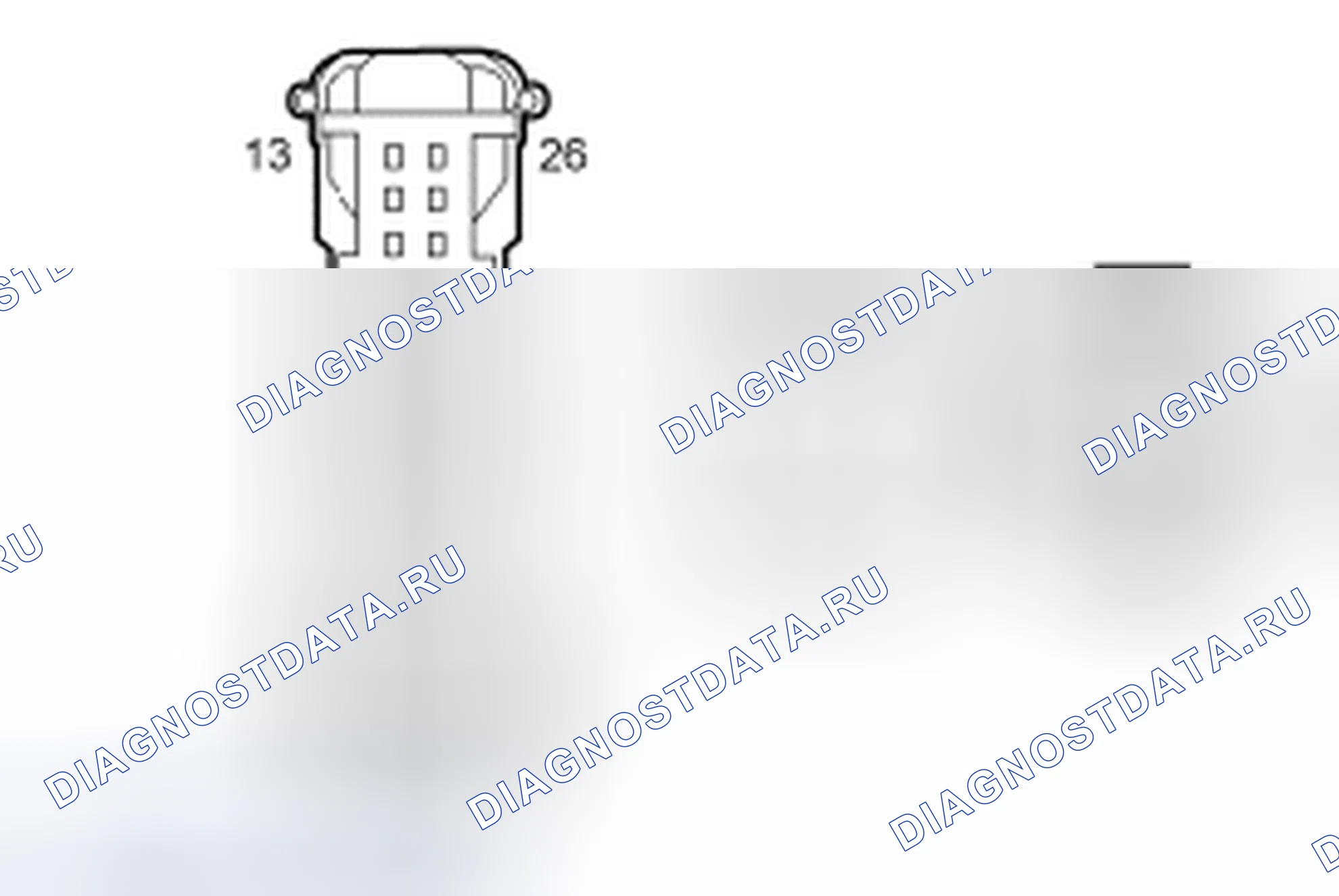Рис. 27. Hyundai Lafesta I