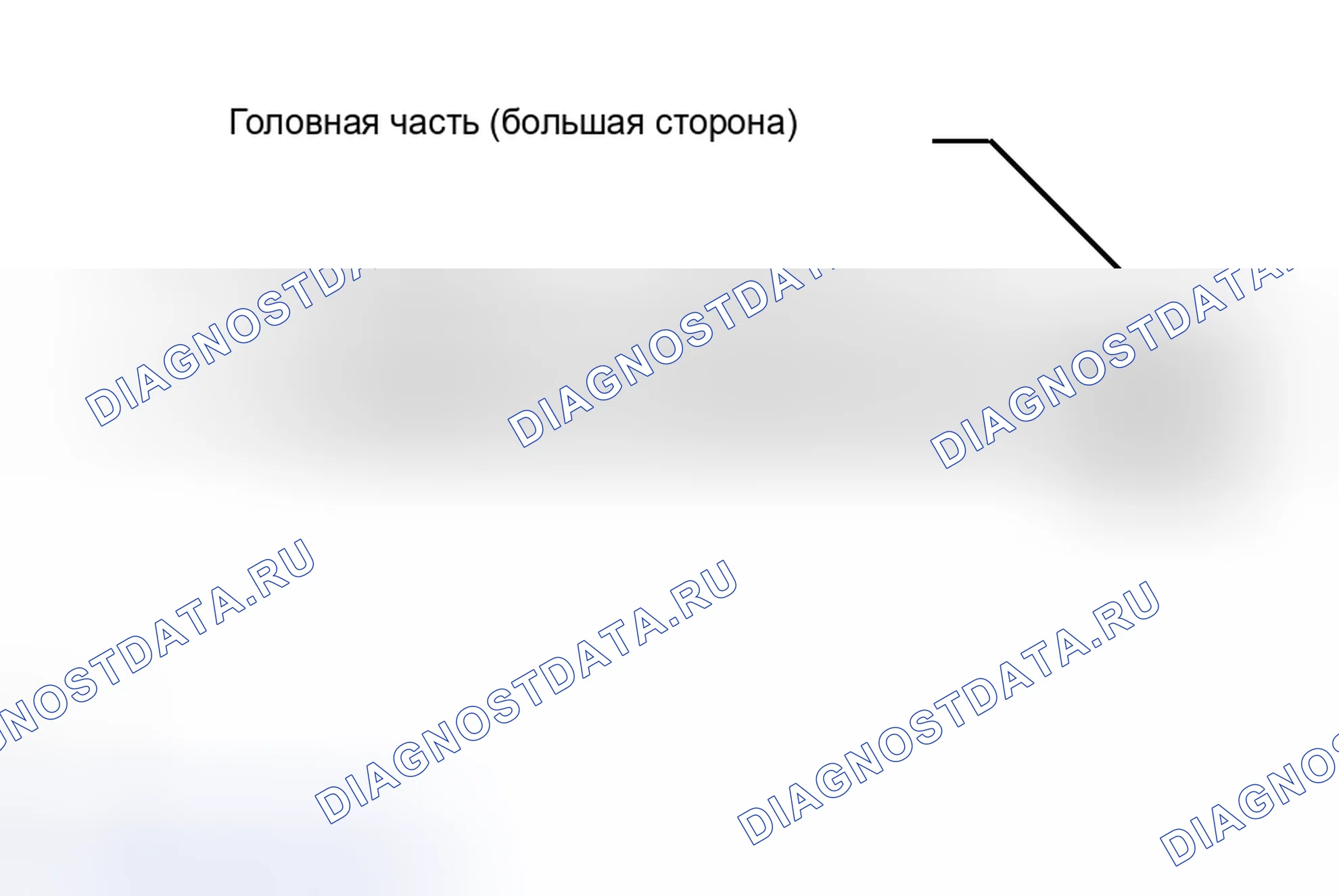 Рис. 25. Toyota Prius II рестайлинг