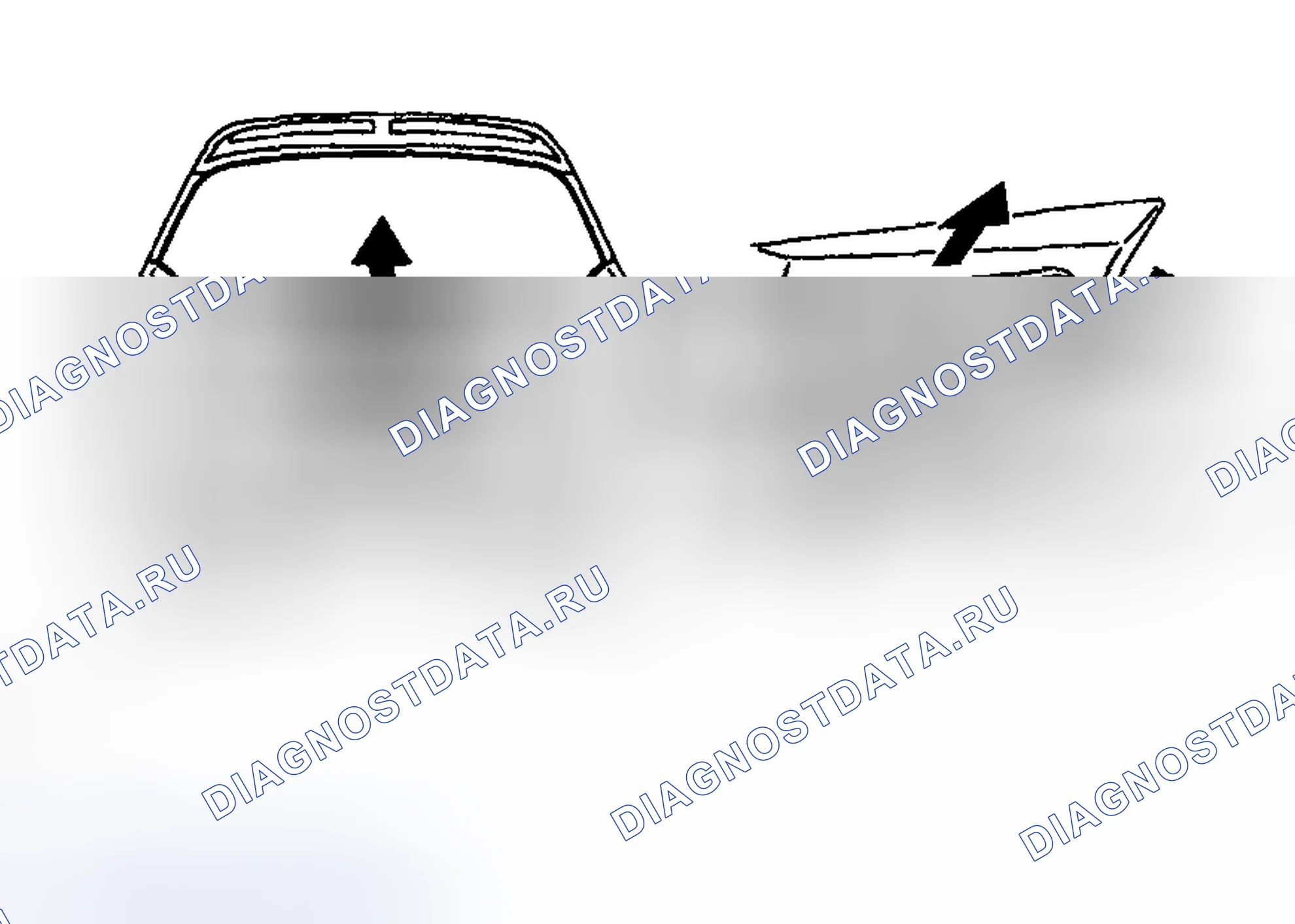 Рис. 23. Toyota Matrix E130