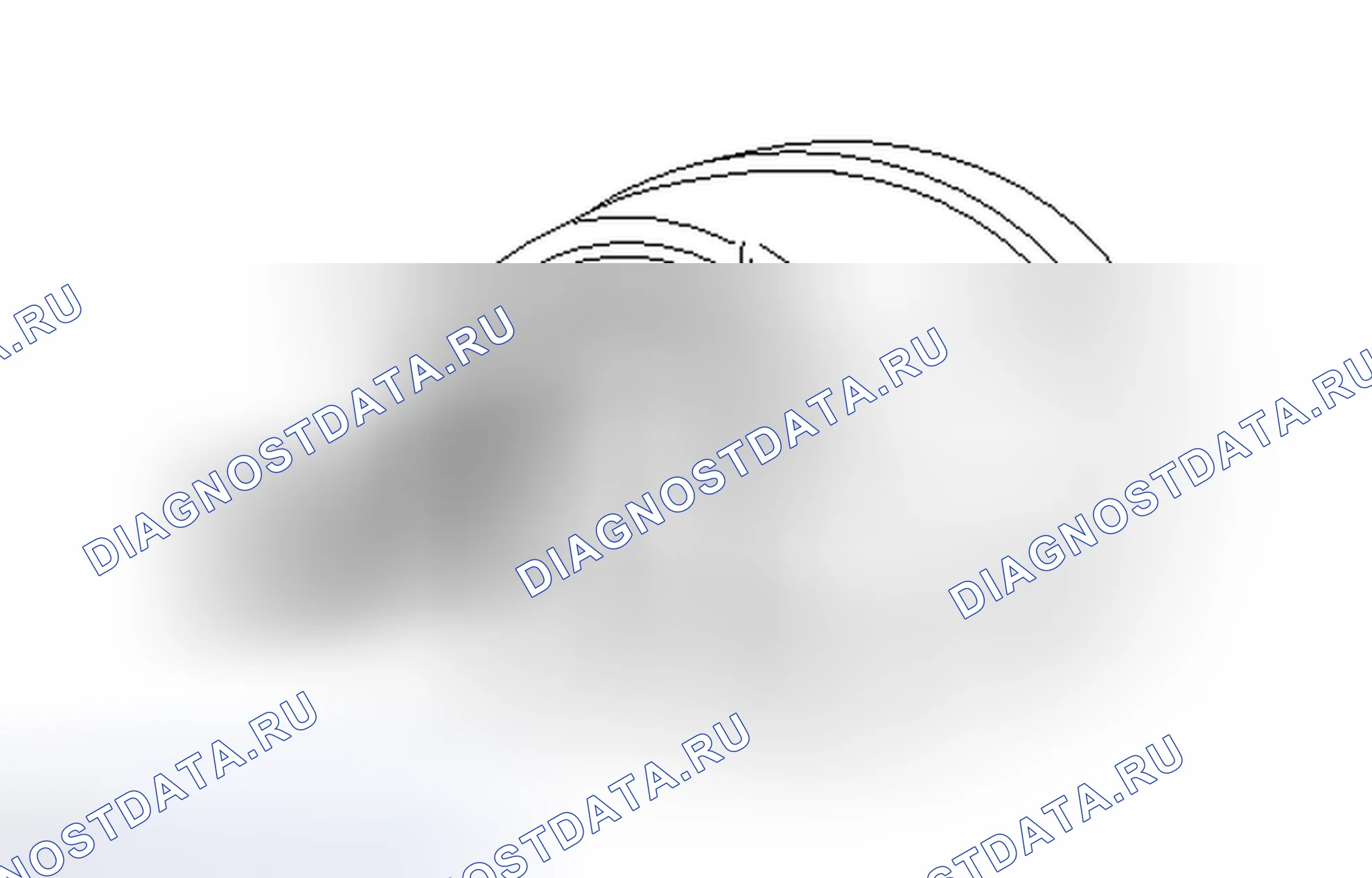 Рис. 54. Toyota 4Runner V