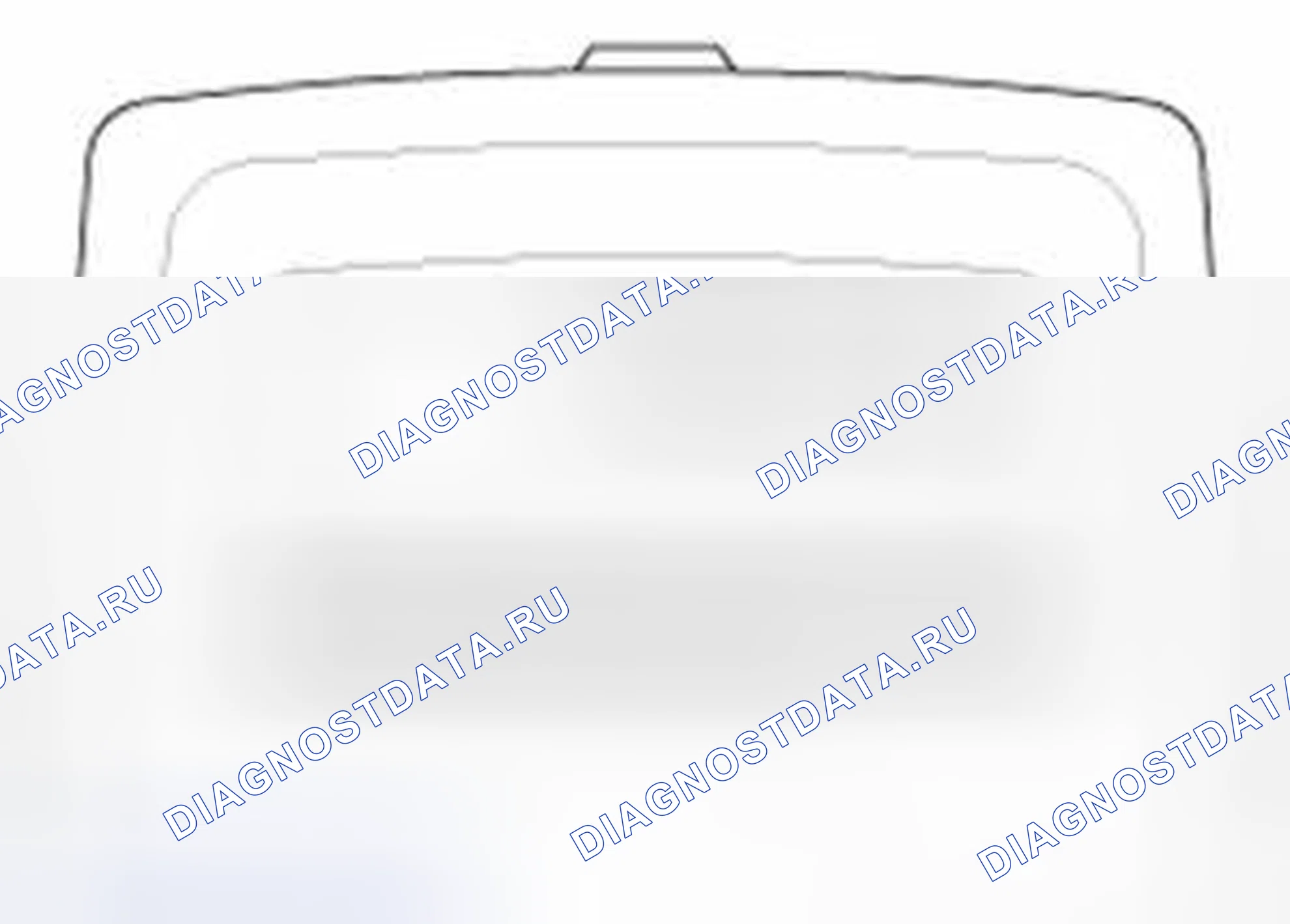 Рис. 19. Geely SC7 I