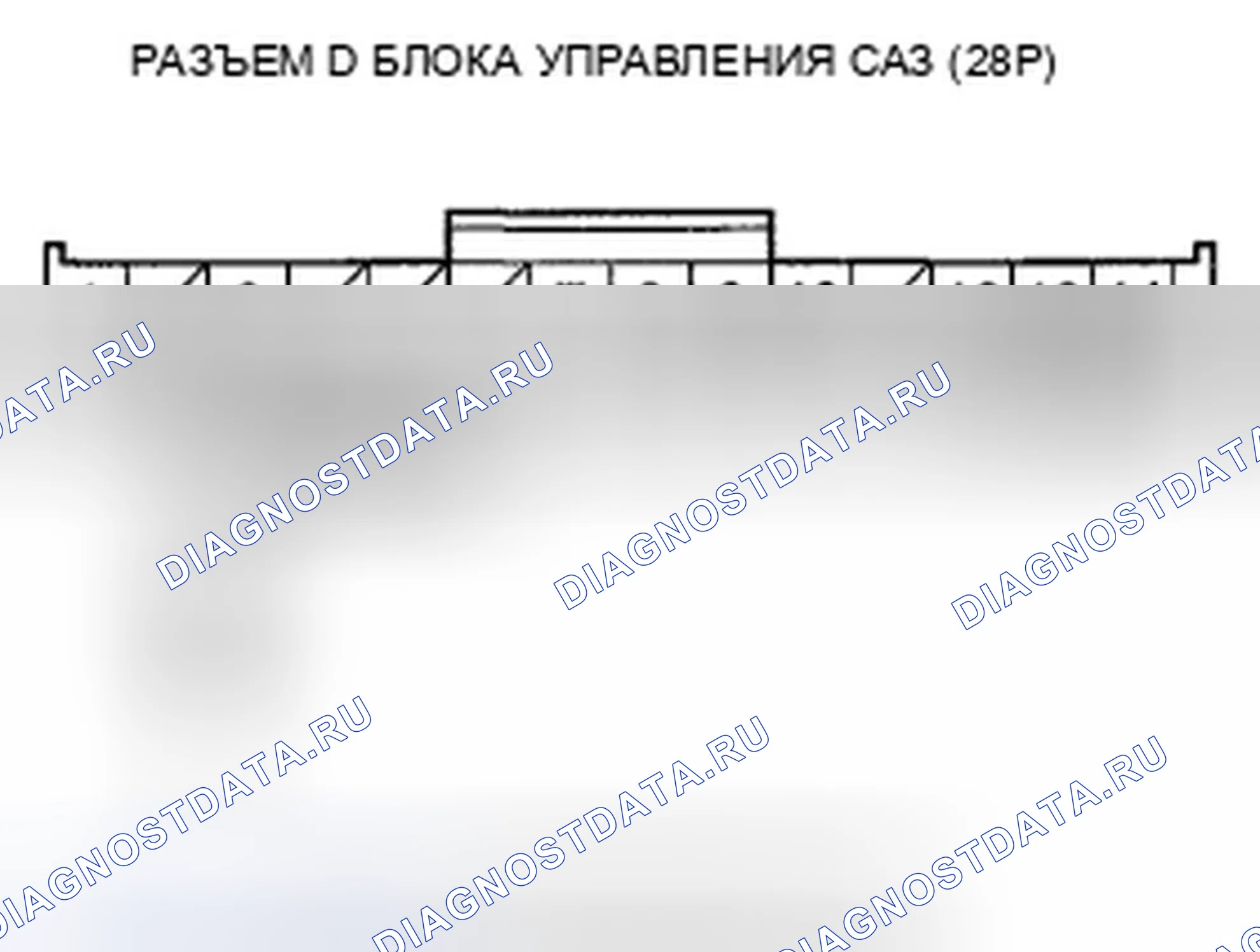 Рис. 130. Acura TSX II