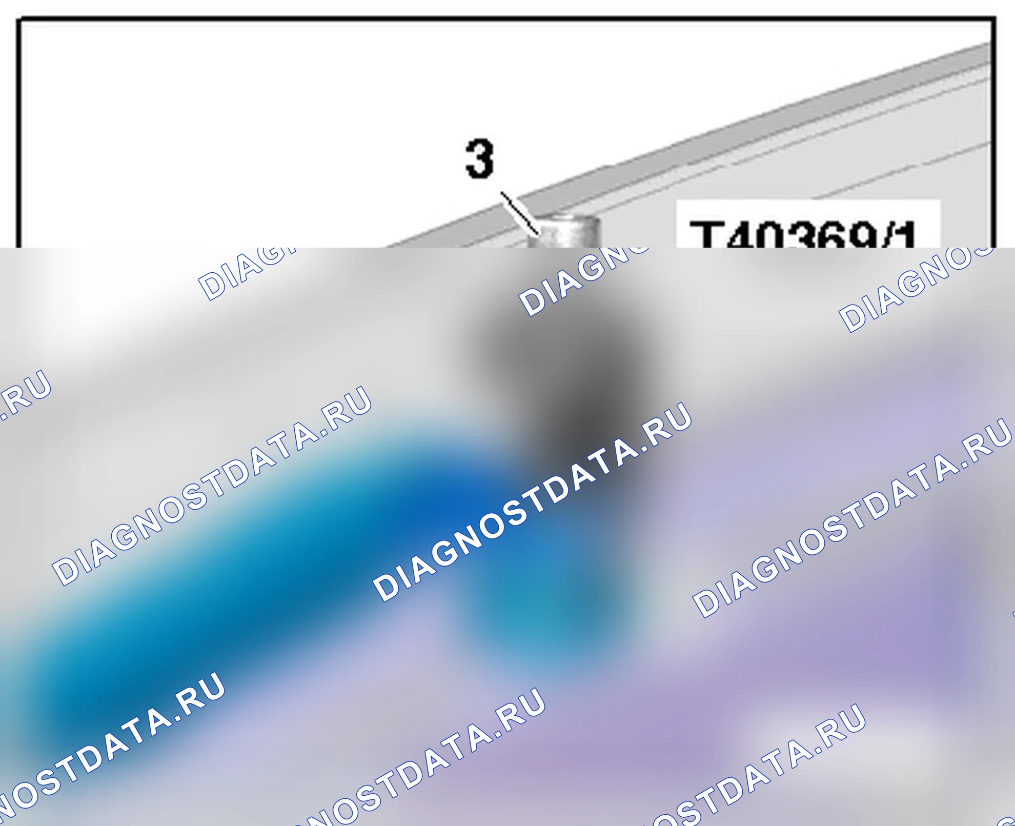 Рис. 53. Audi S4 B8 рестайлинг