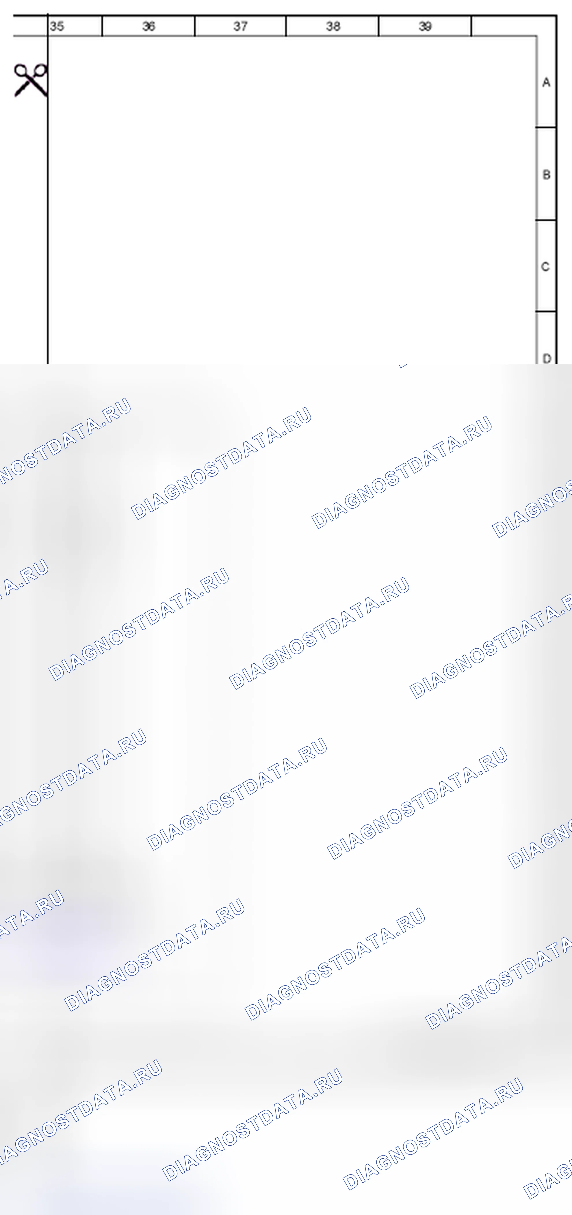 Рис. 101. Kia Soul I
