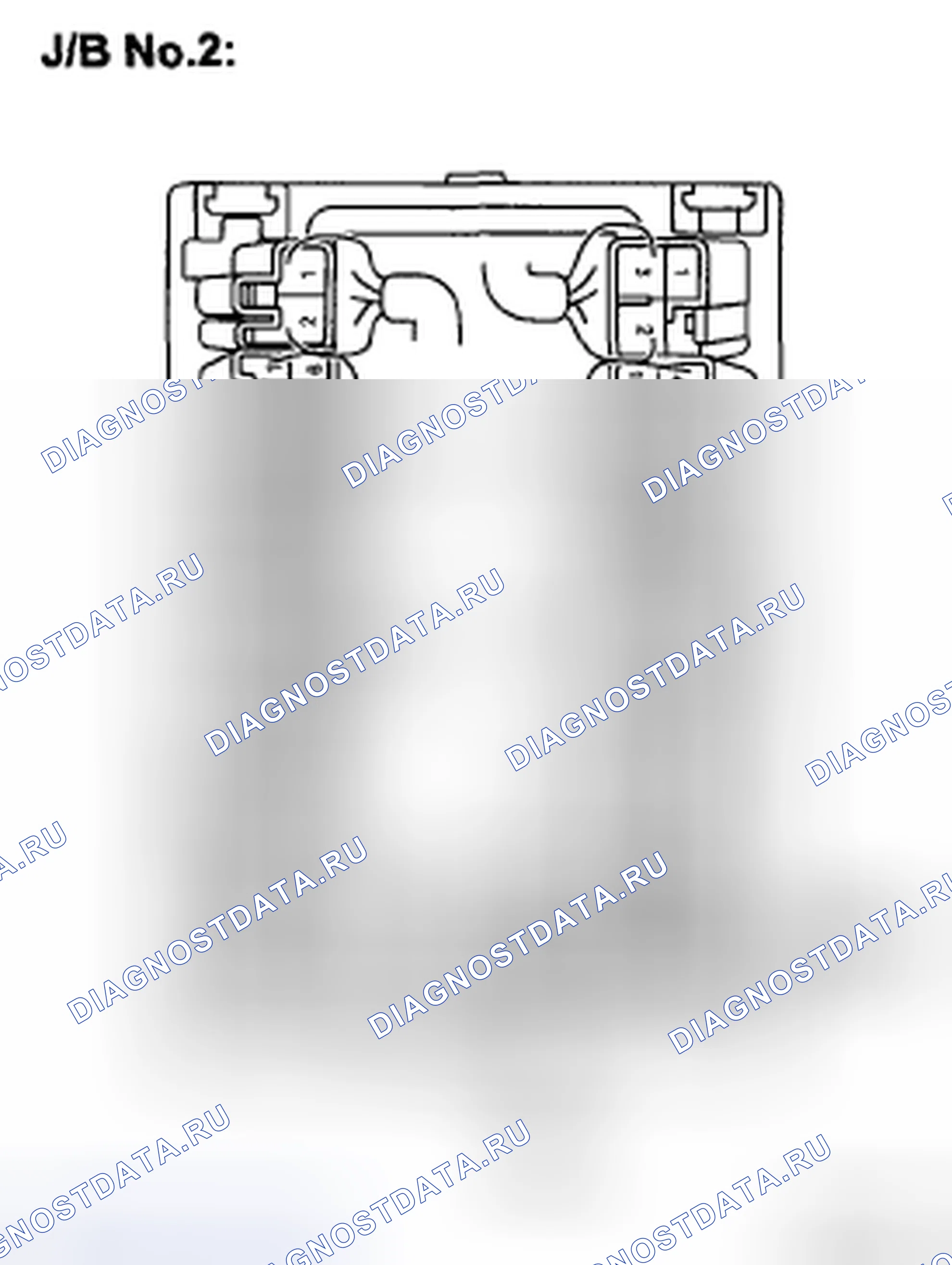 Рис. 61. Honda Accord IX