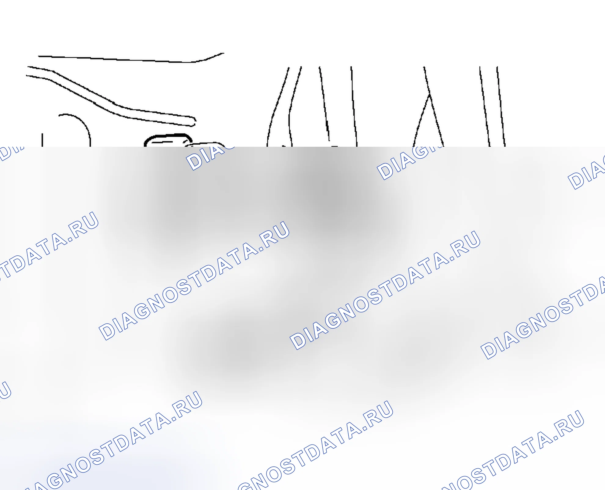 Рис. 221. Lexus RX II