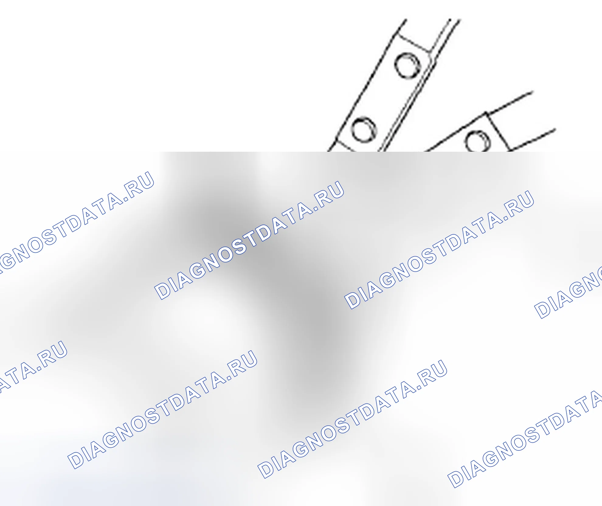 Рис. 24. Honda Fit GE