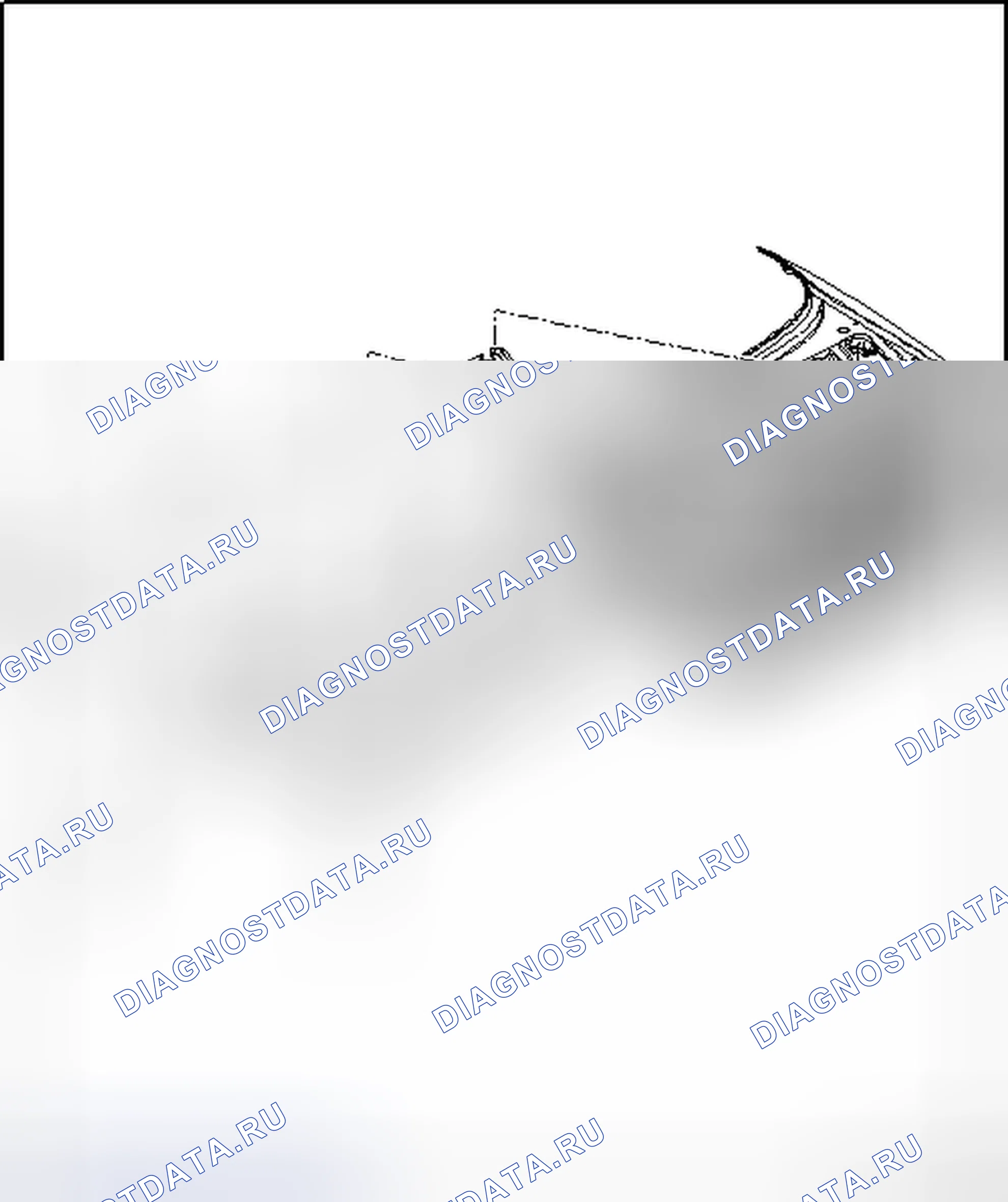 Рис. 37. Volkswagen Eos I
