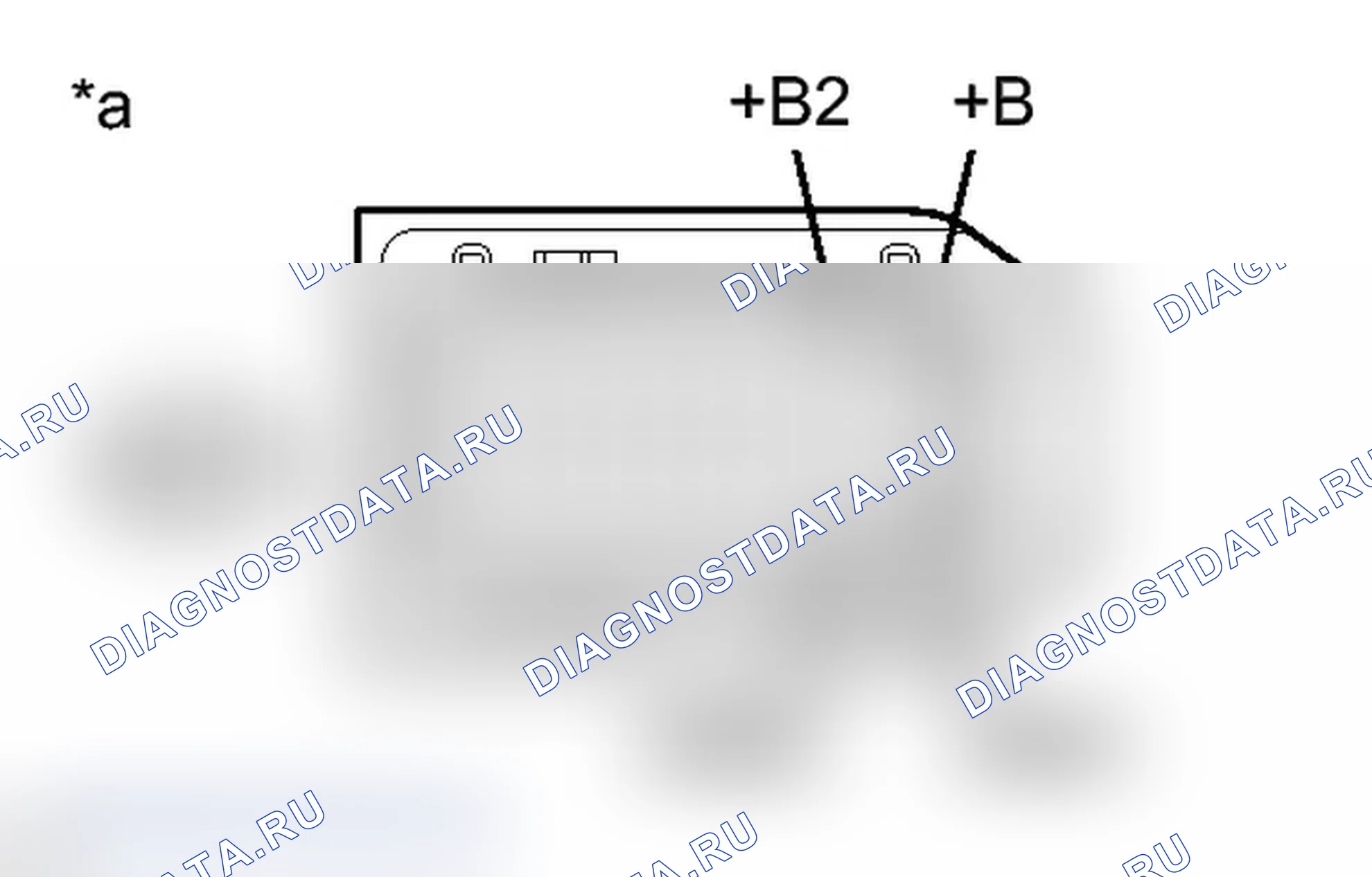 Рис. 490. Toyota Prius C I