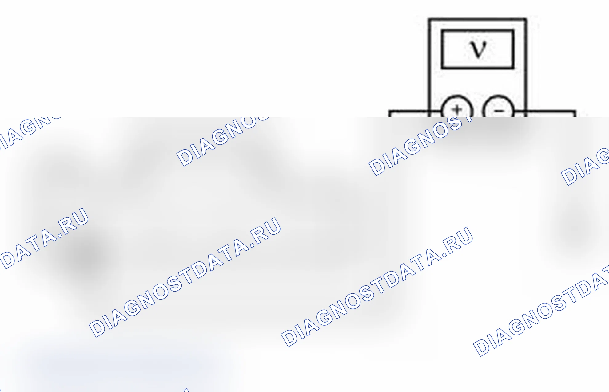 Рис. 50. Ford Econoline E250 