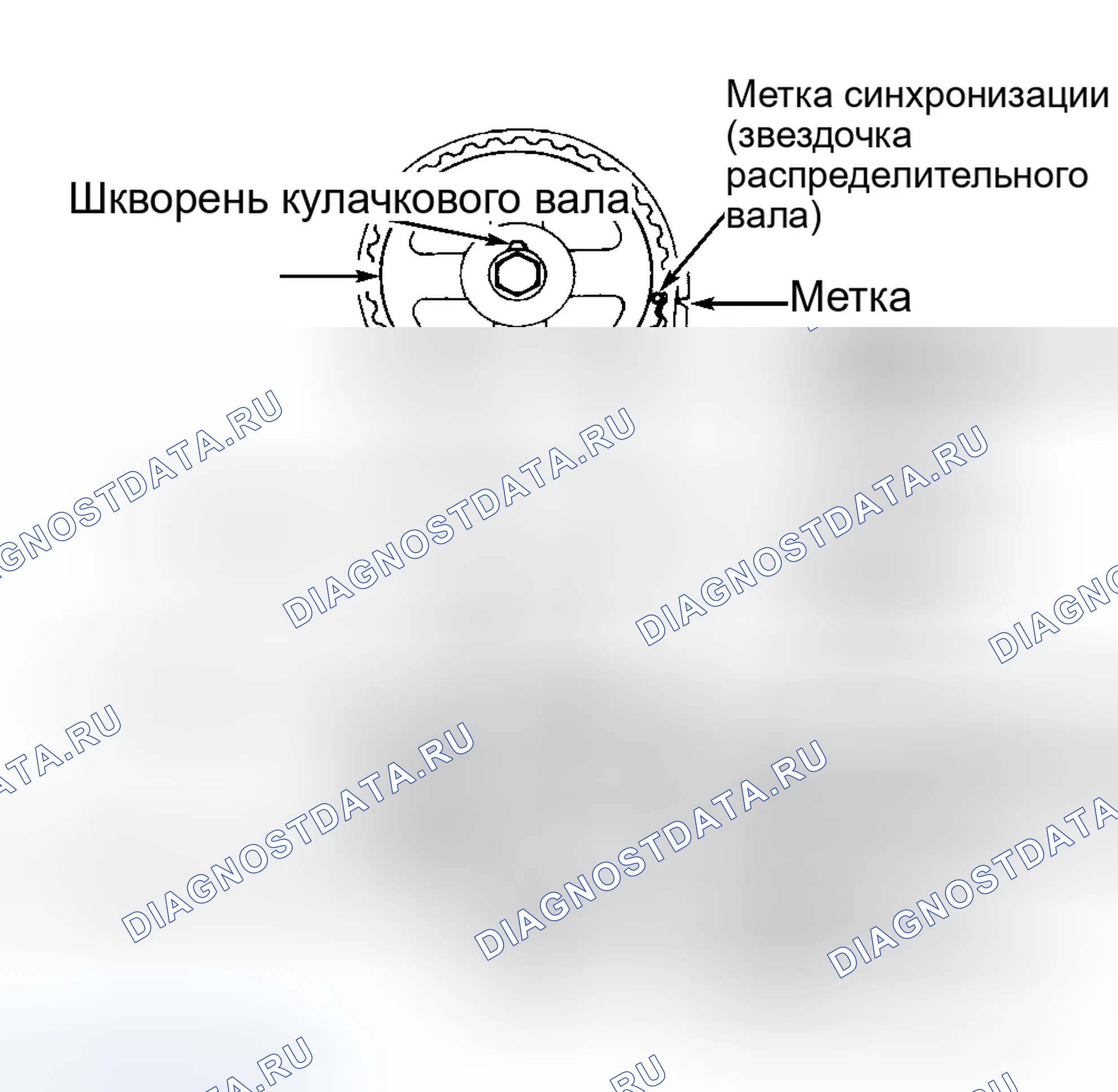 Рис. 3. Hyundai Accent I