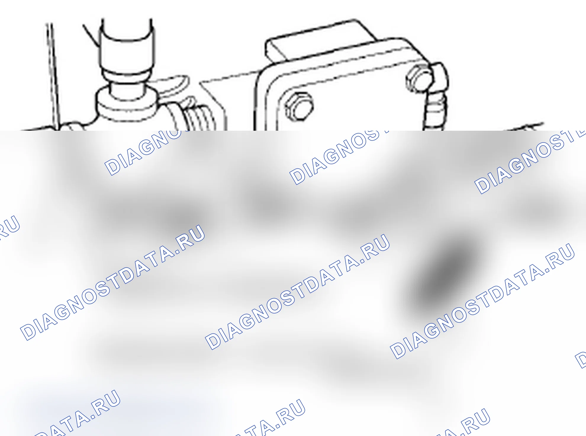 Рис. 289. Acura TL IV рестайлинг