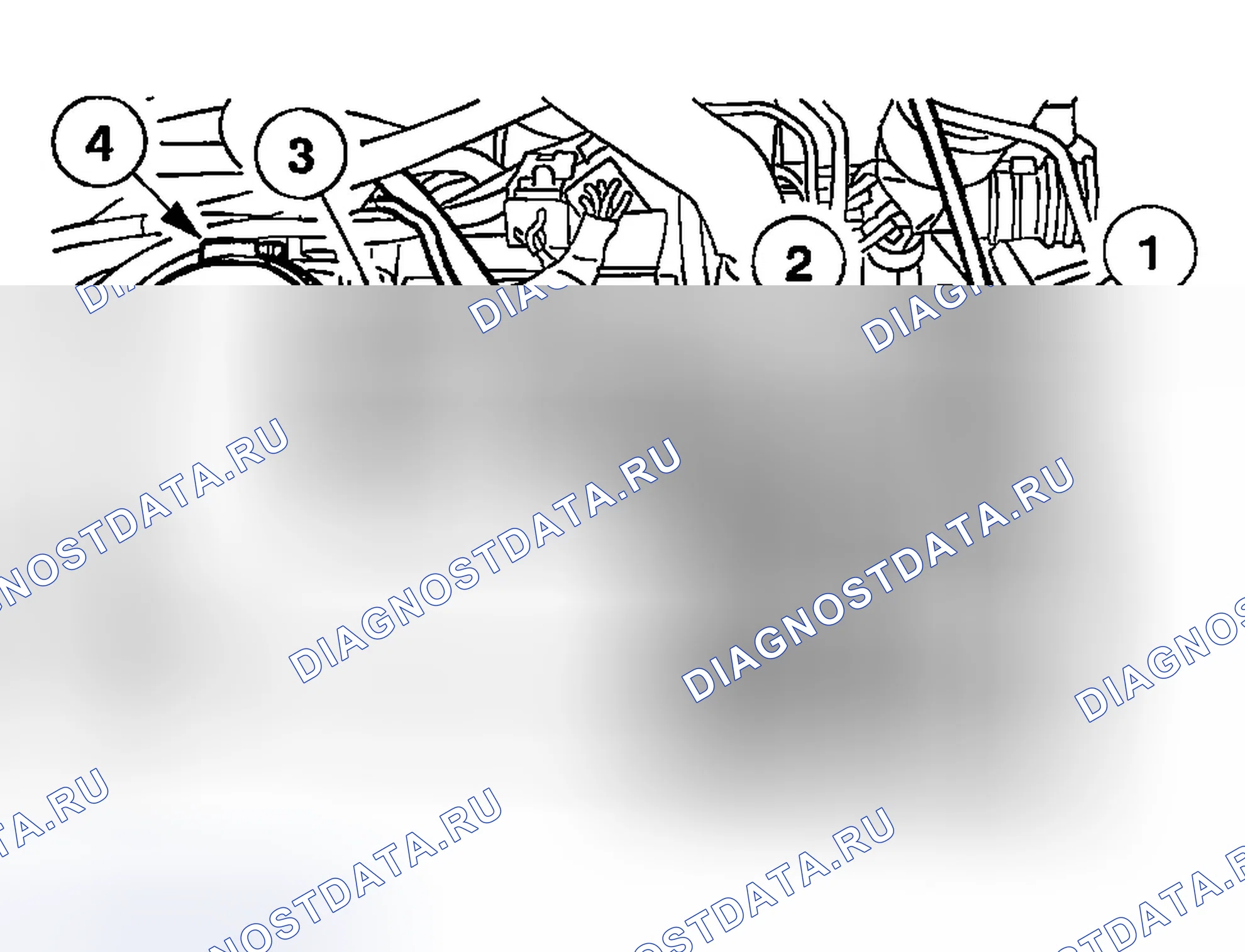 Рис. 43. Ford Escape I
