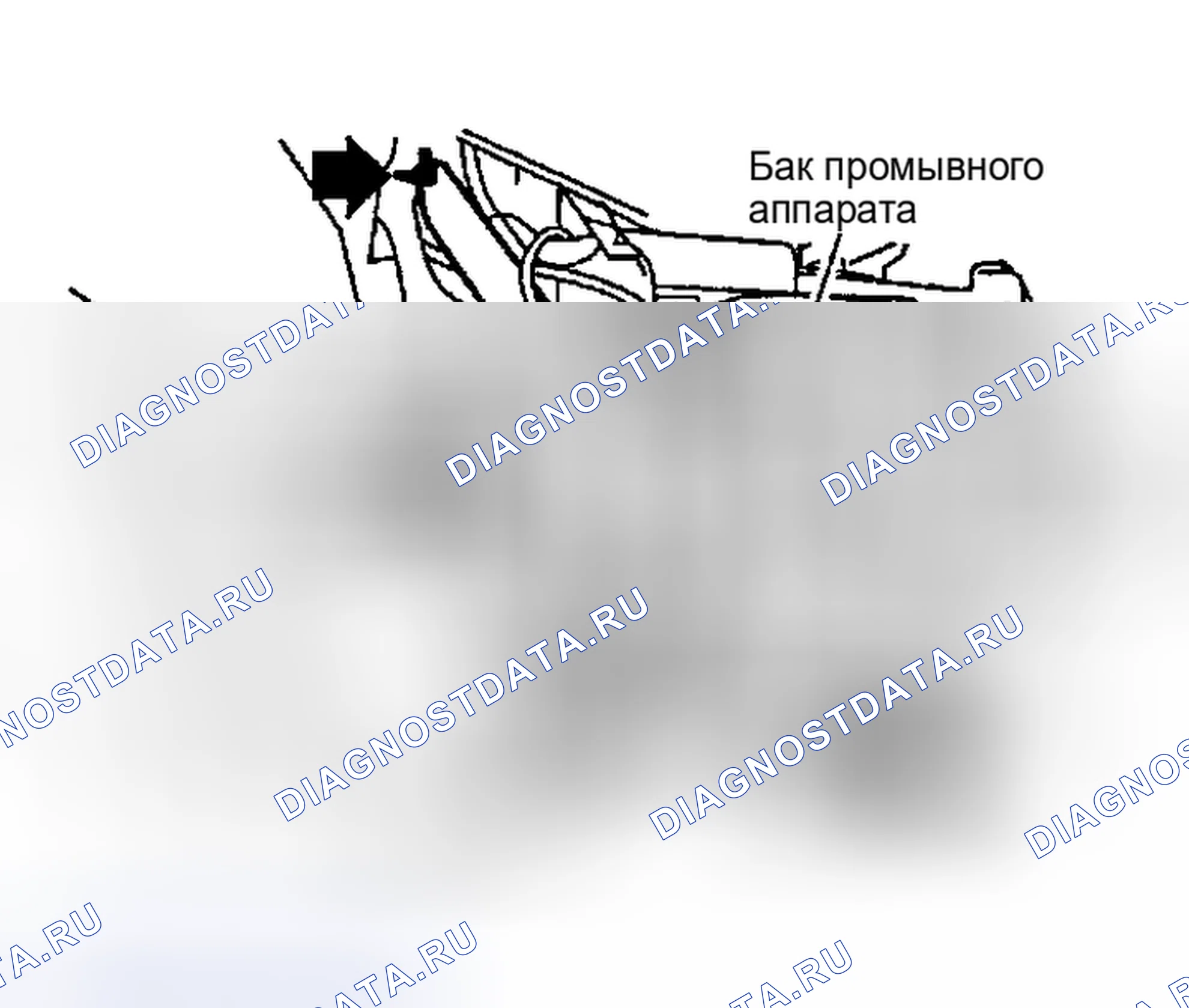 Рис. 3. Nissan Altima L31