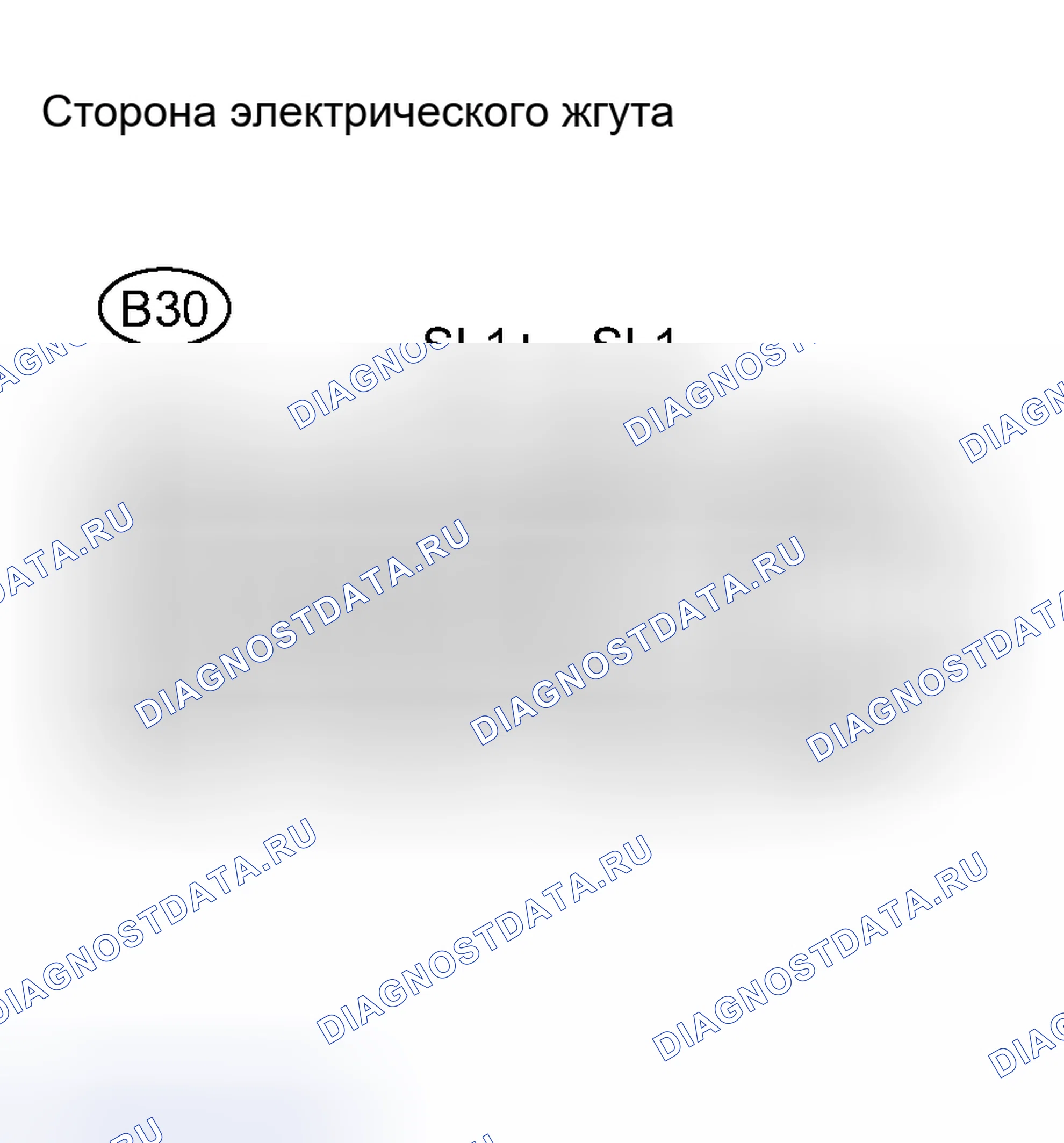 Рис. 1796. Toyota RAV4 III