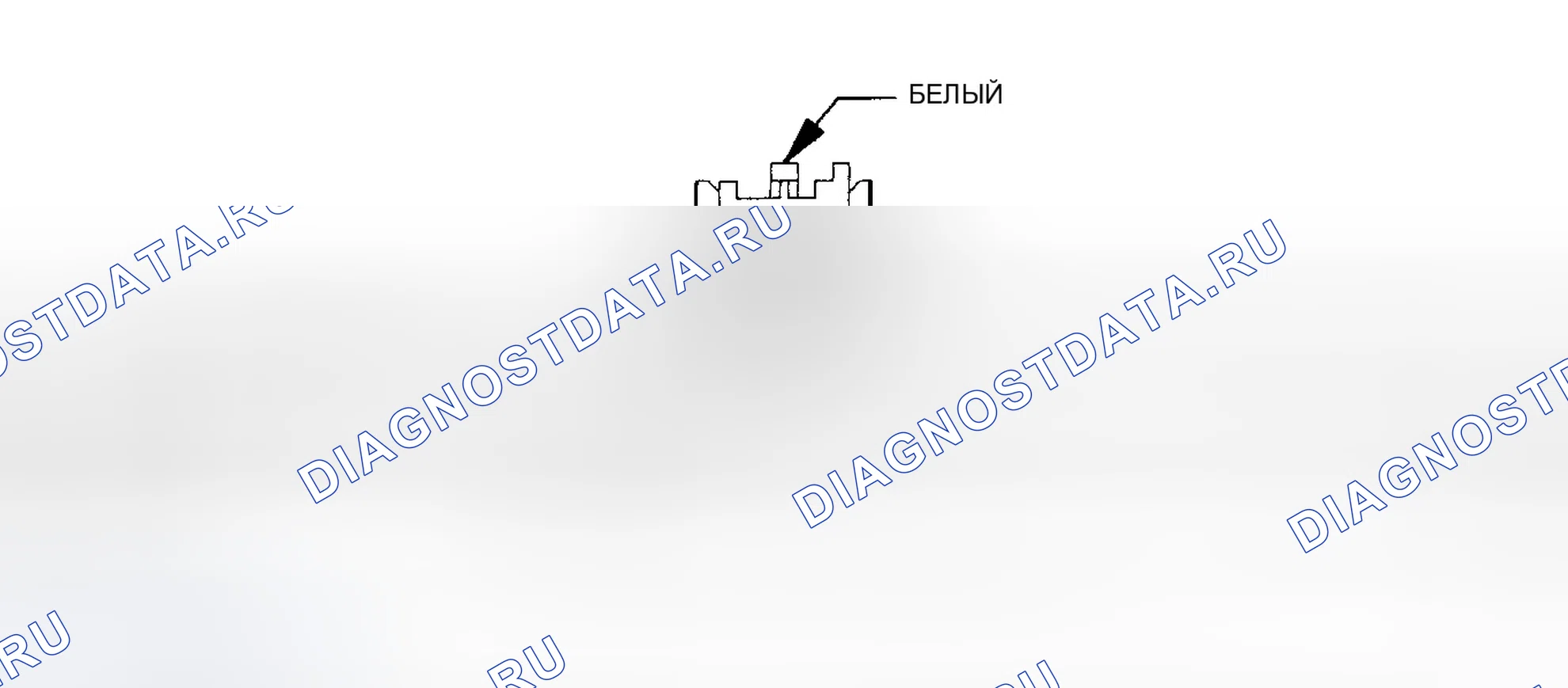 Рис. 44. Dodge Grand Caravan IV