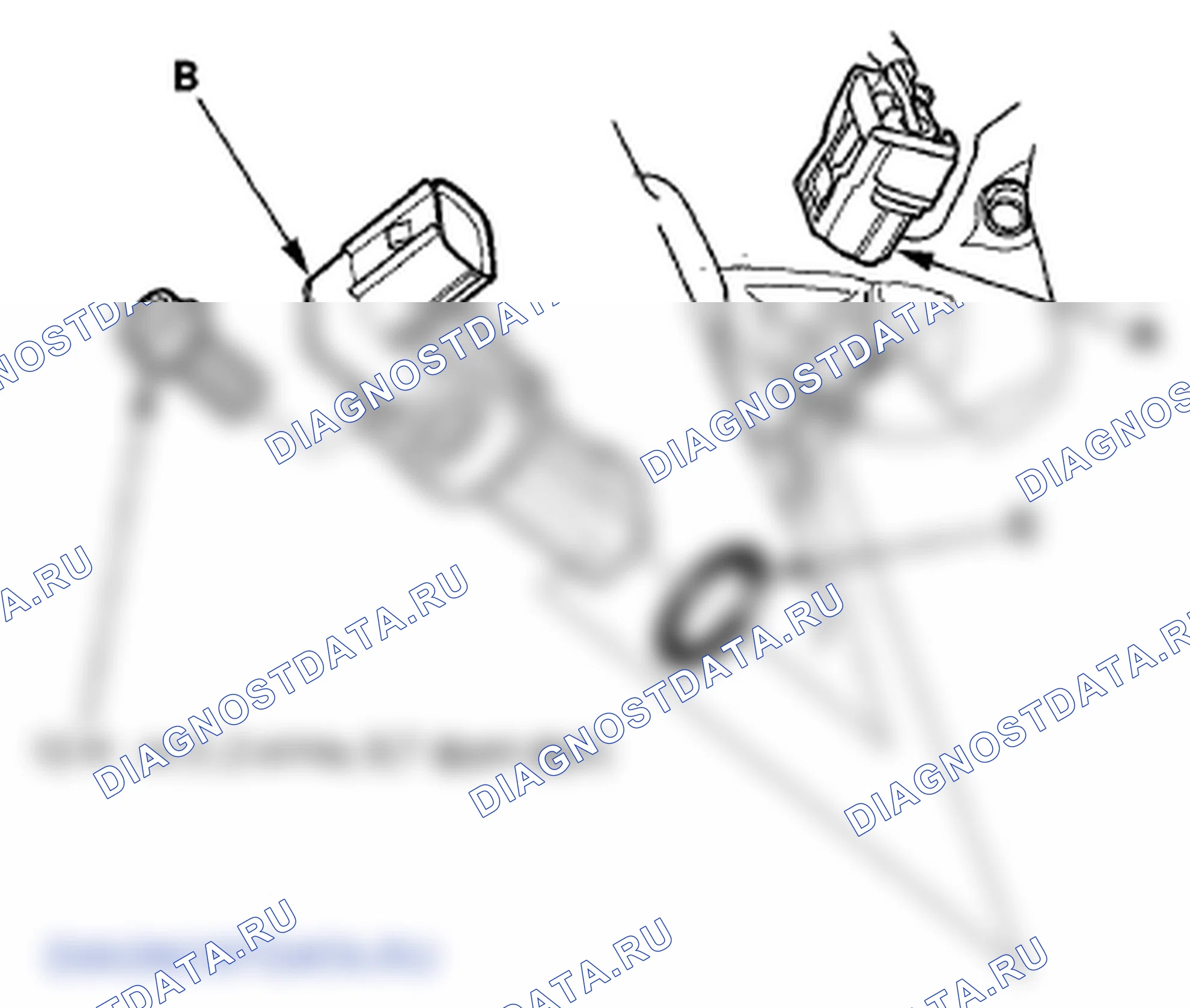 Рис. 175. Honda Fit GE