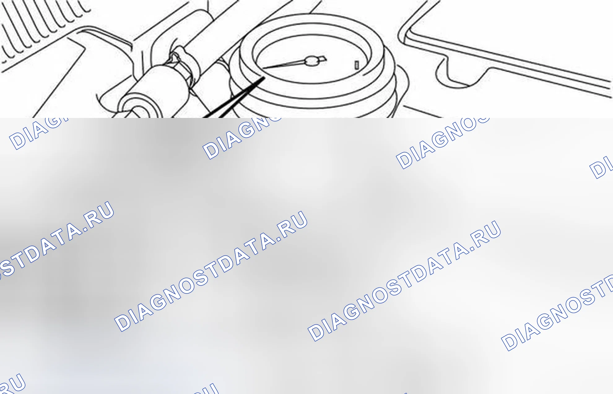 Рис. 58. Jaguar XKR II