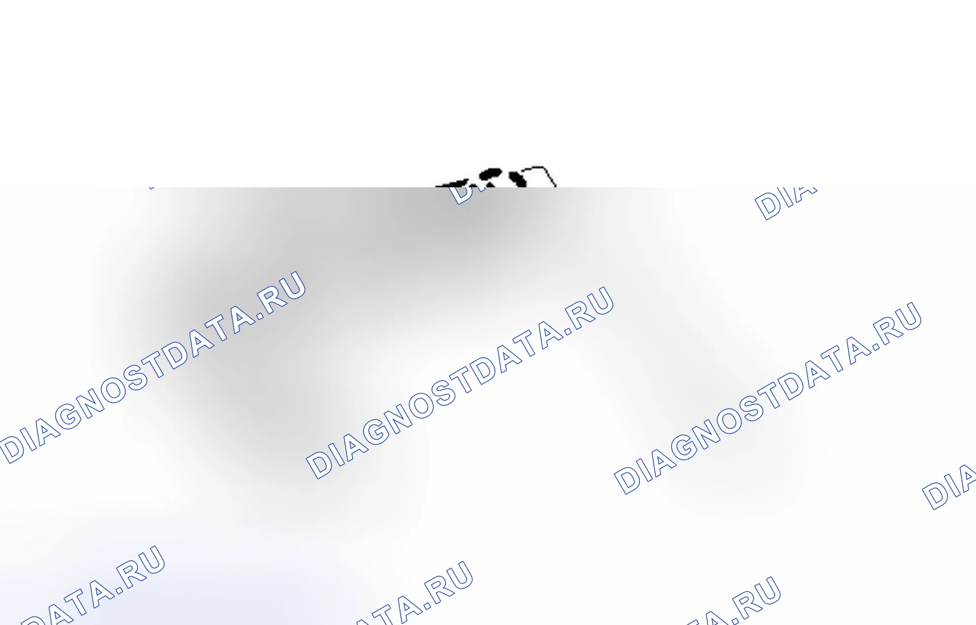 Рис. 66: ДЕМОНТАЖ. Honda Accord V