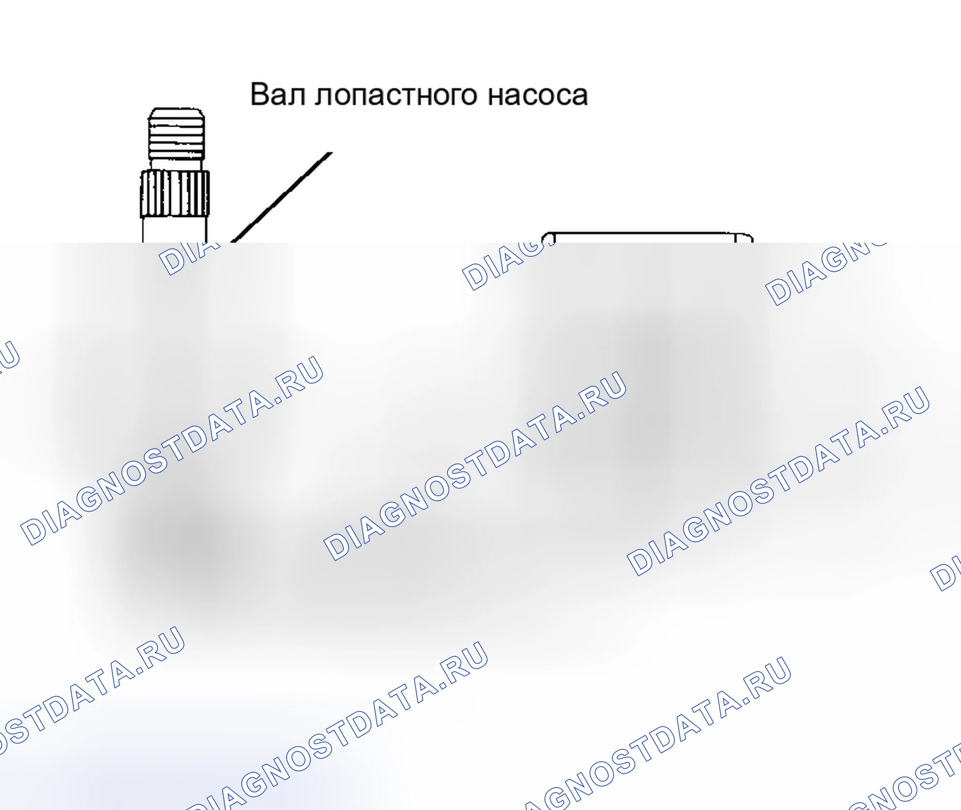 Рис. 22. Honda Accord VI