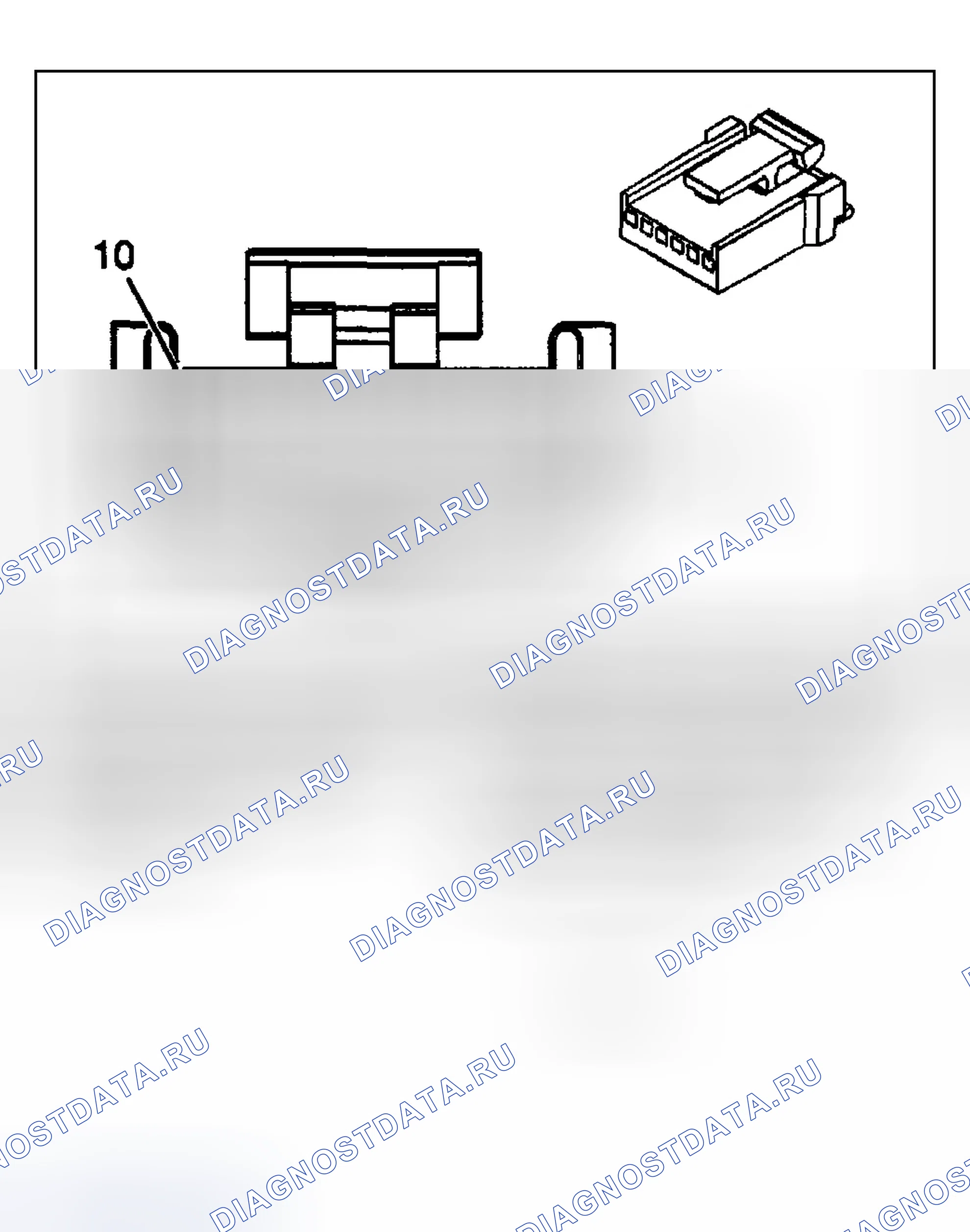 Рис. 260. Chevrolet Silverado 1500 HD 