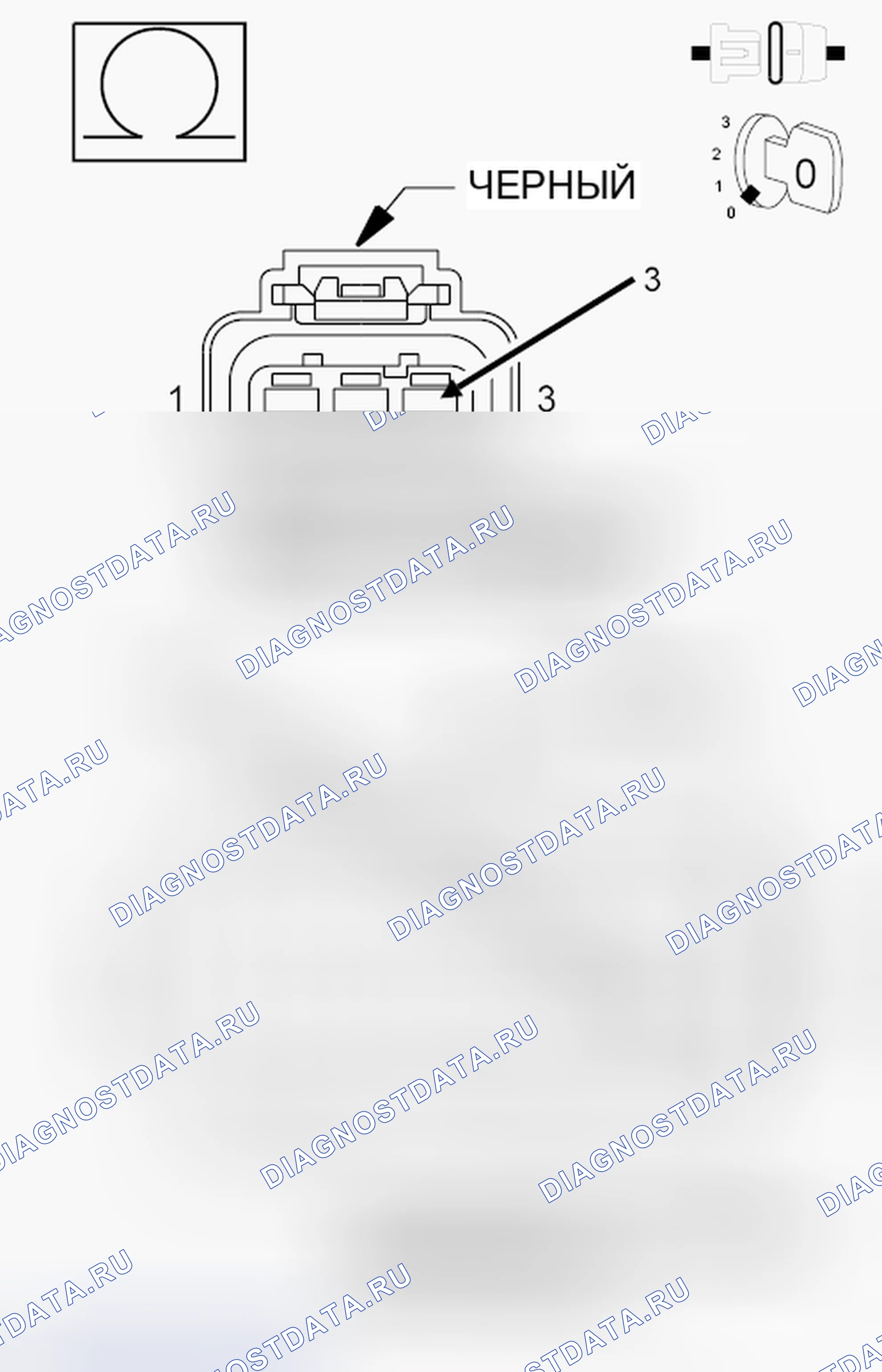 Рис. 144. RAM 1500 IV