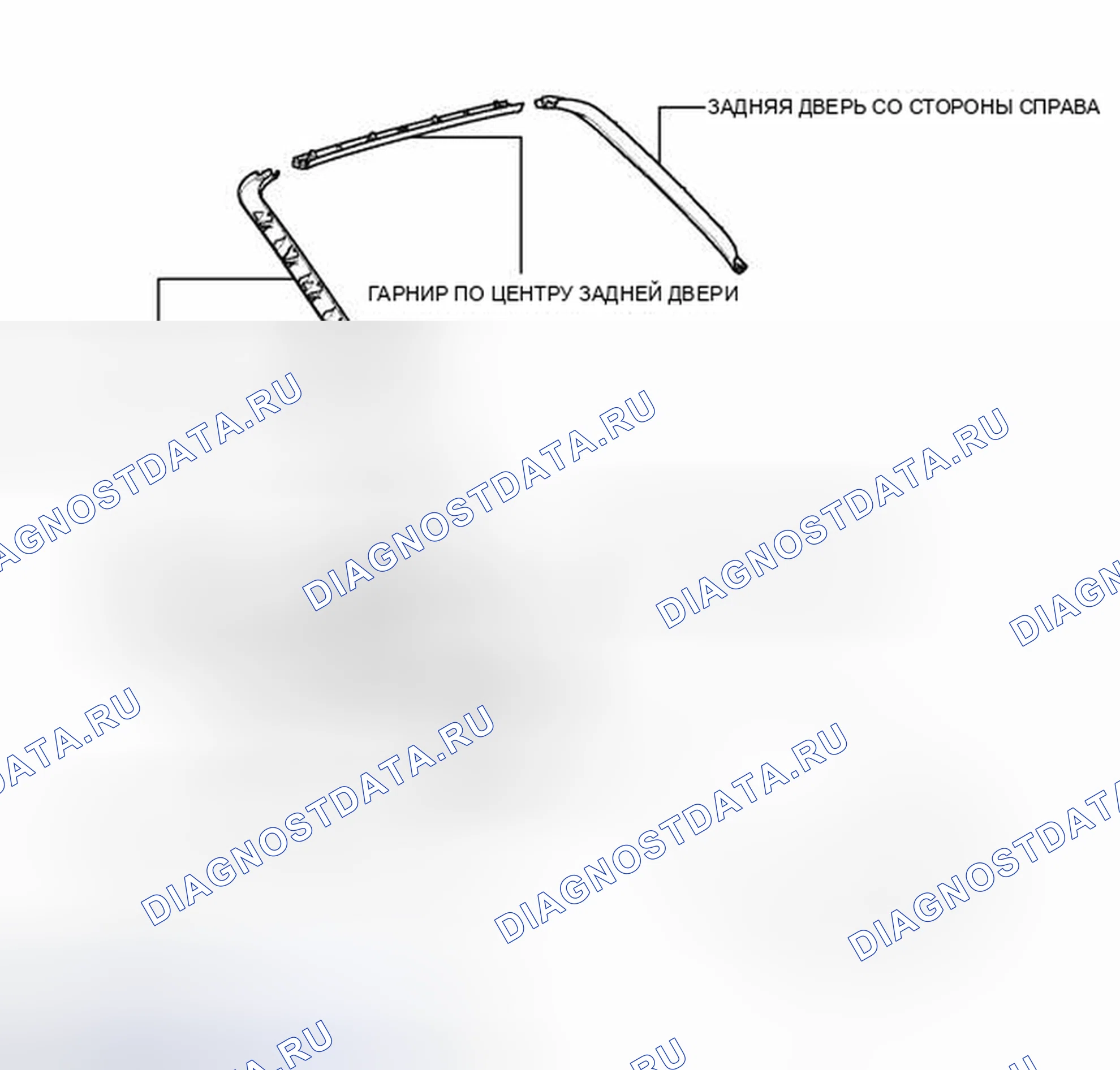 Рис. 42: ИЛЛЮСТРАЦИЯ. Scion tC II рестайлинг