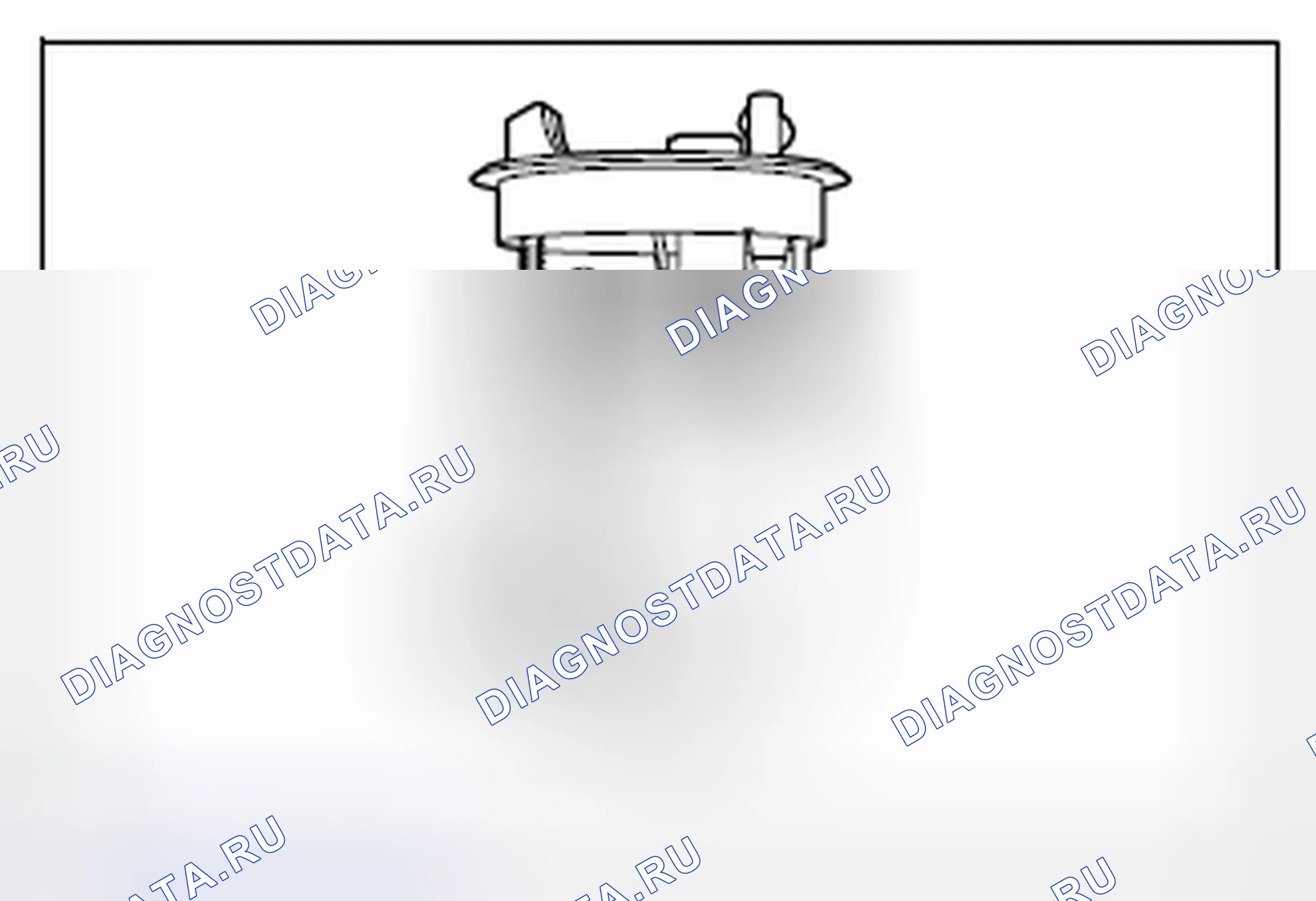 Рис. 137. Hyundai Creta I рестайлинг