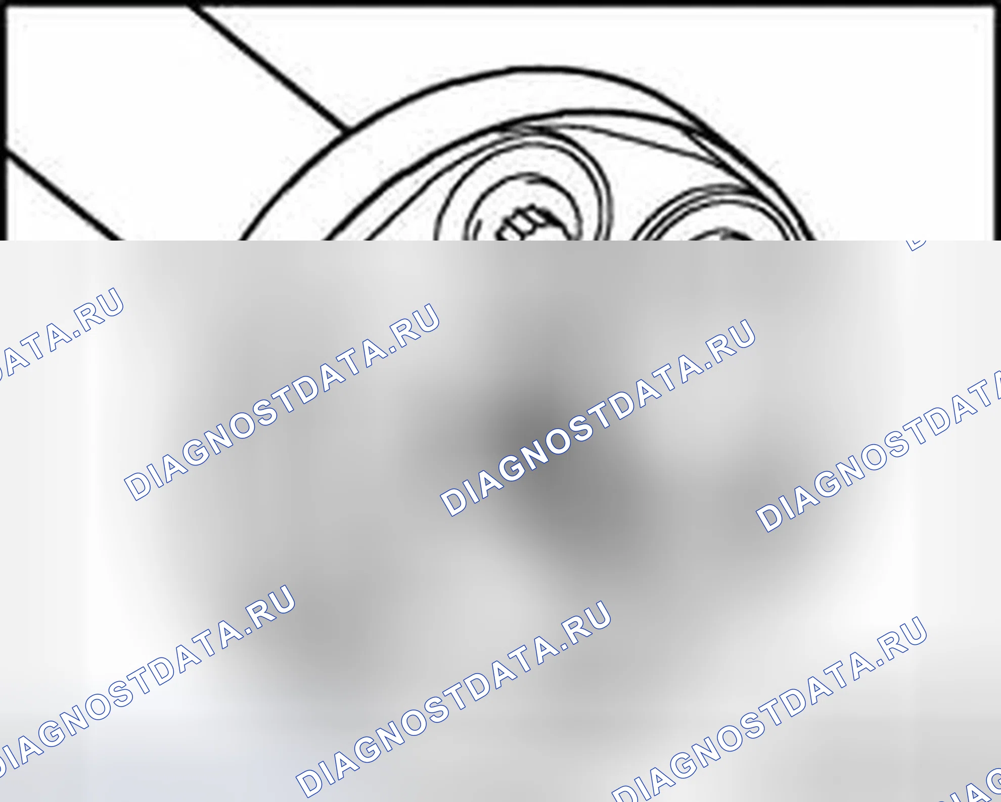 Рис. 781. Audi TT 8N