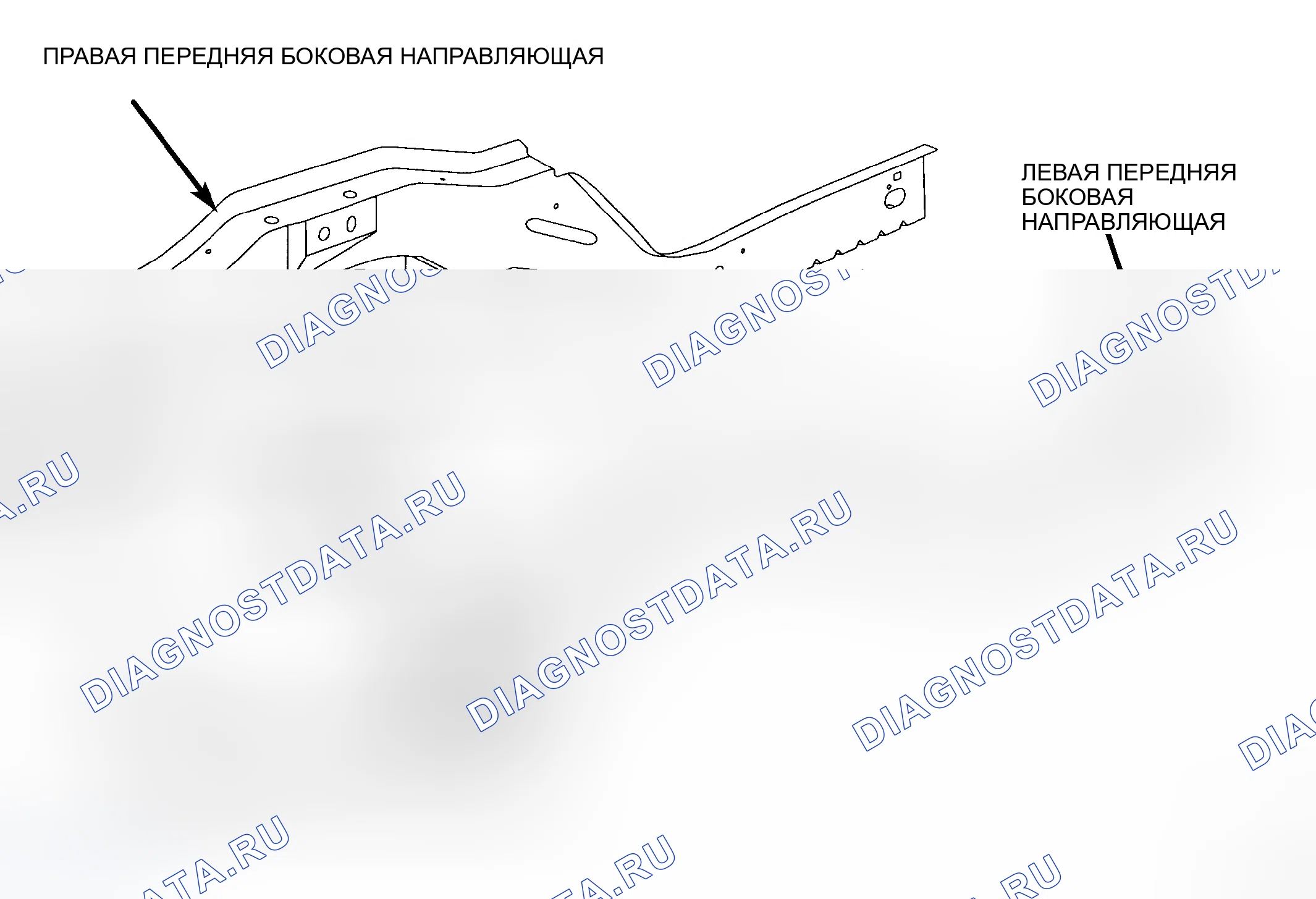 Рис. 72. Dodge Caravan IV