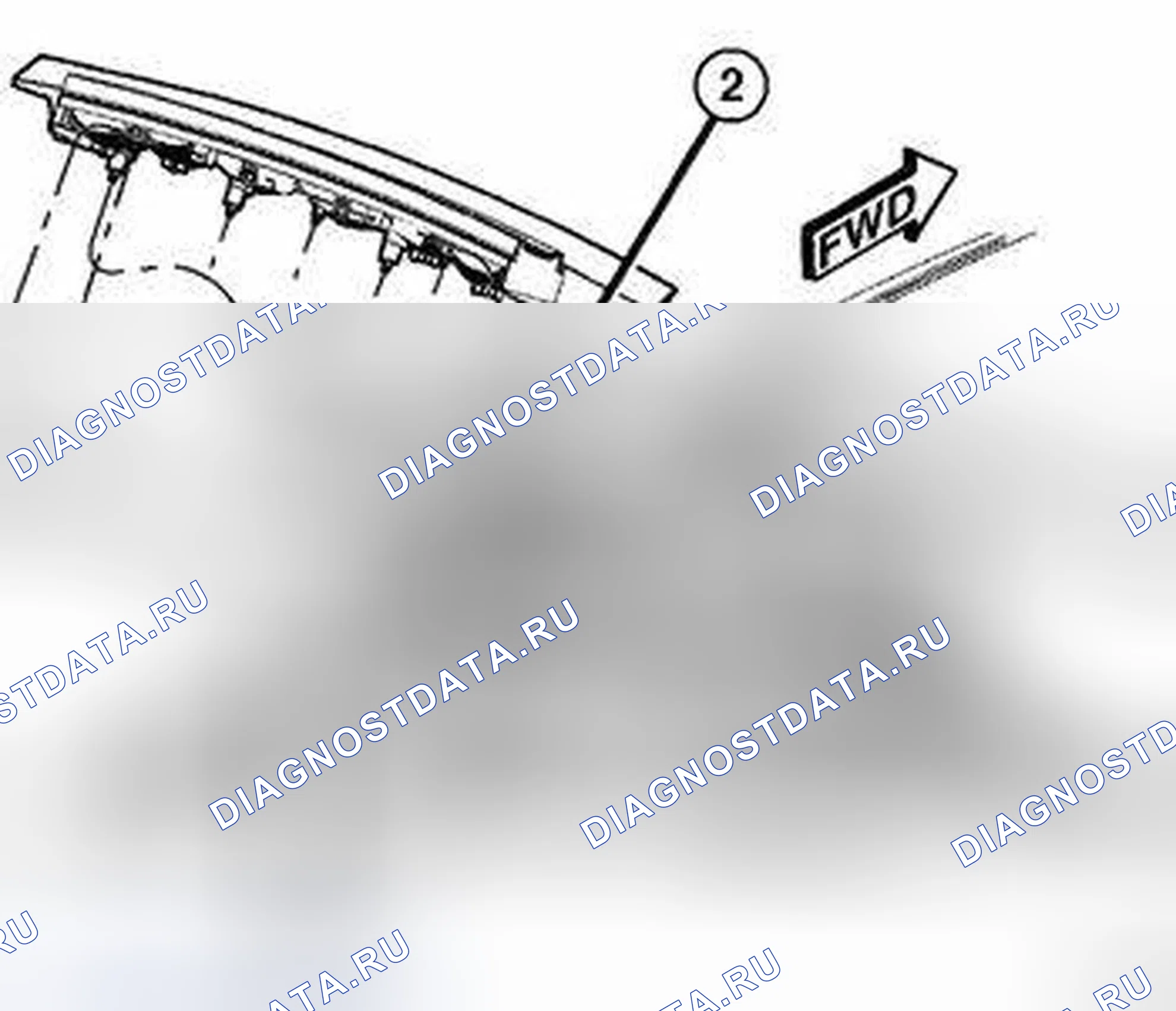 Рис. 21. Dodge Challenger III