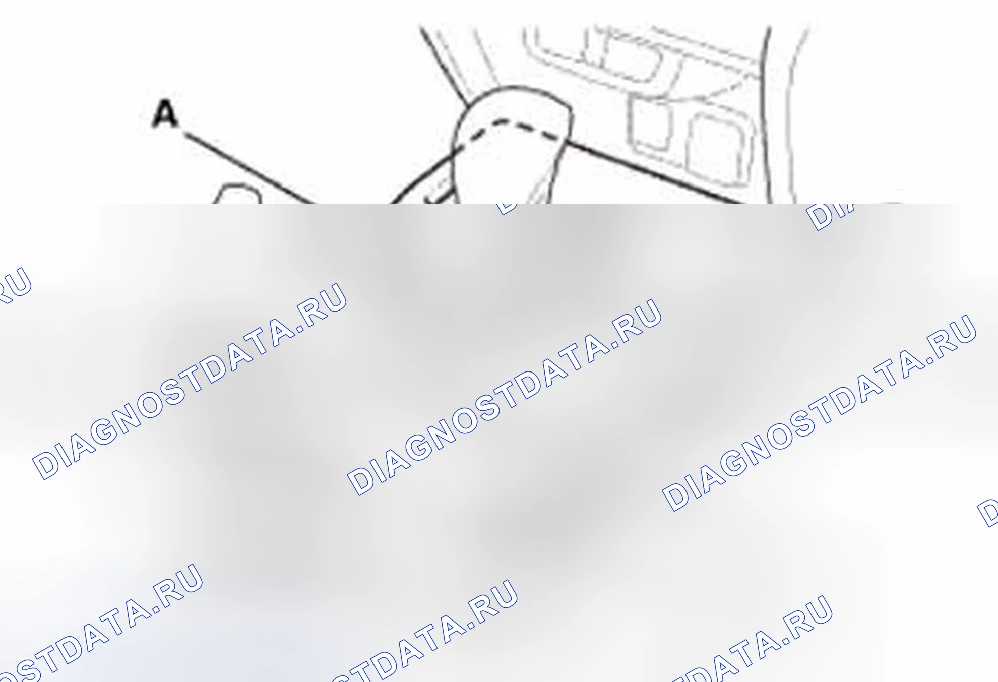Рис. 926. Honda Civic IX