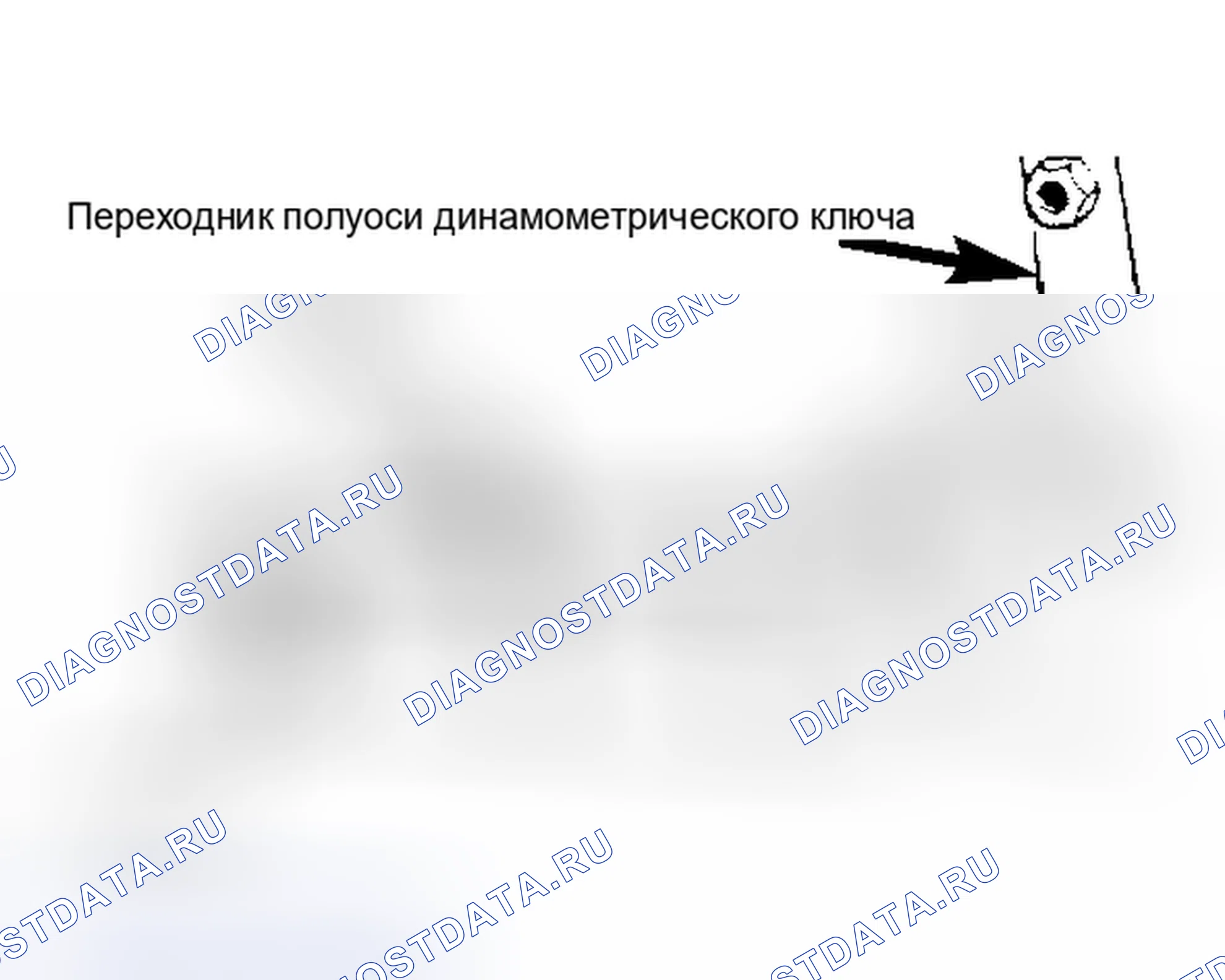 Рис. 20: ТЕСТИРОВАНИЕ. Hyundai Matrix I рестайлинг 2