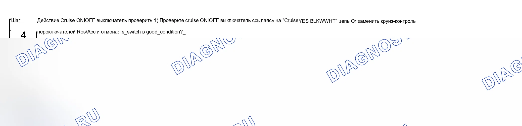 Как установить коробку передач. Ford B-MAX I