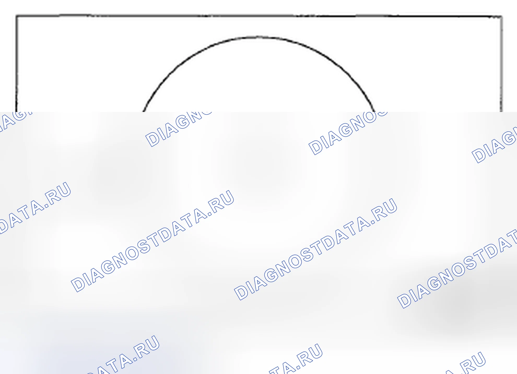 Рис. 251. Subaru Impreza WRX GE рестайлинг