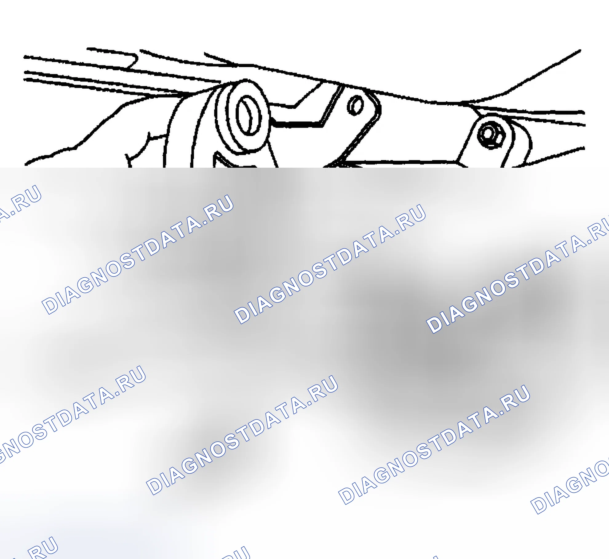 Рис. 25. Buick LeSabre VIII