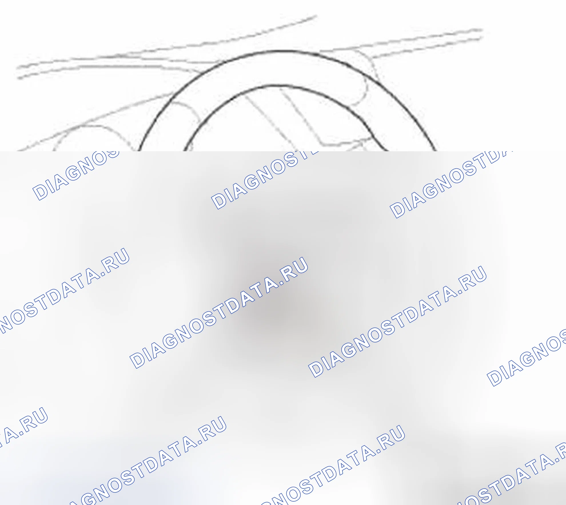 Рис. 321. Honda Civic IX
