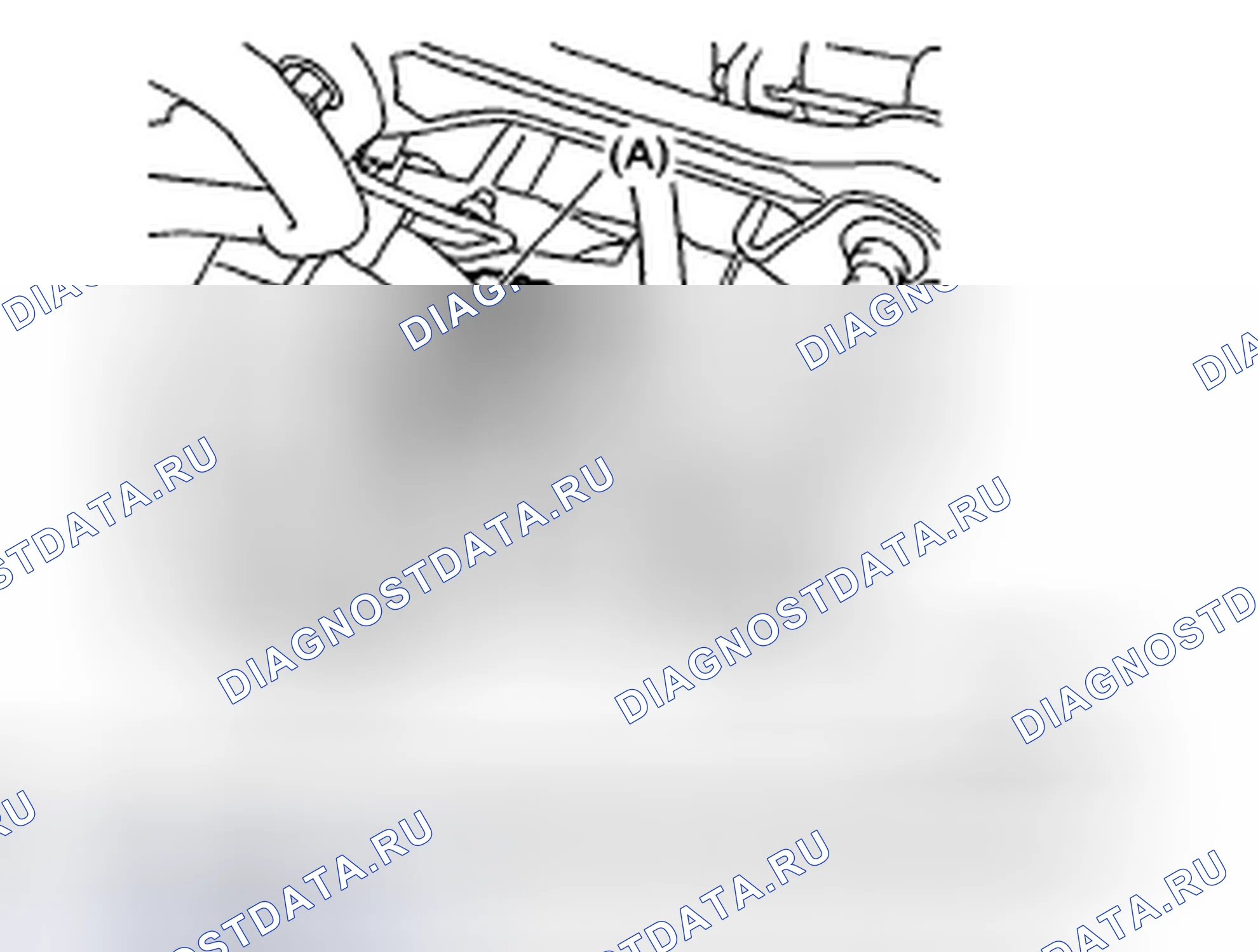 Рис. 79. Subaru Impreza WRX GH