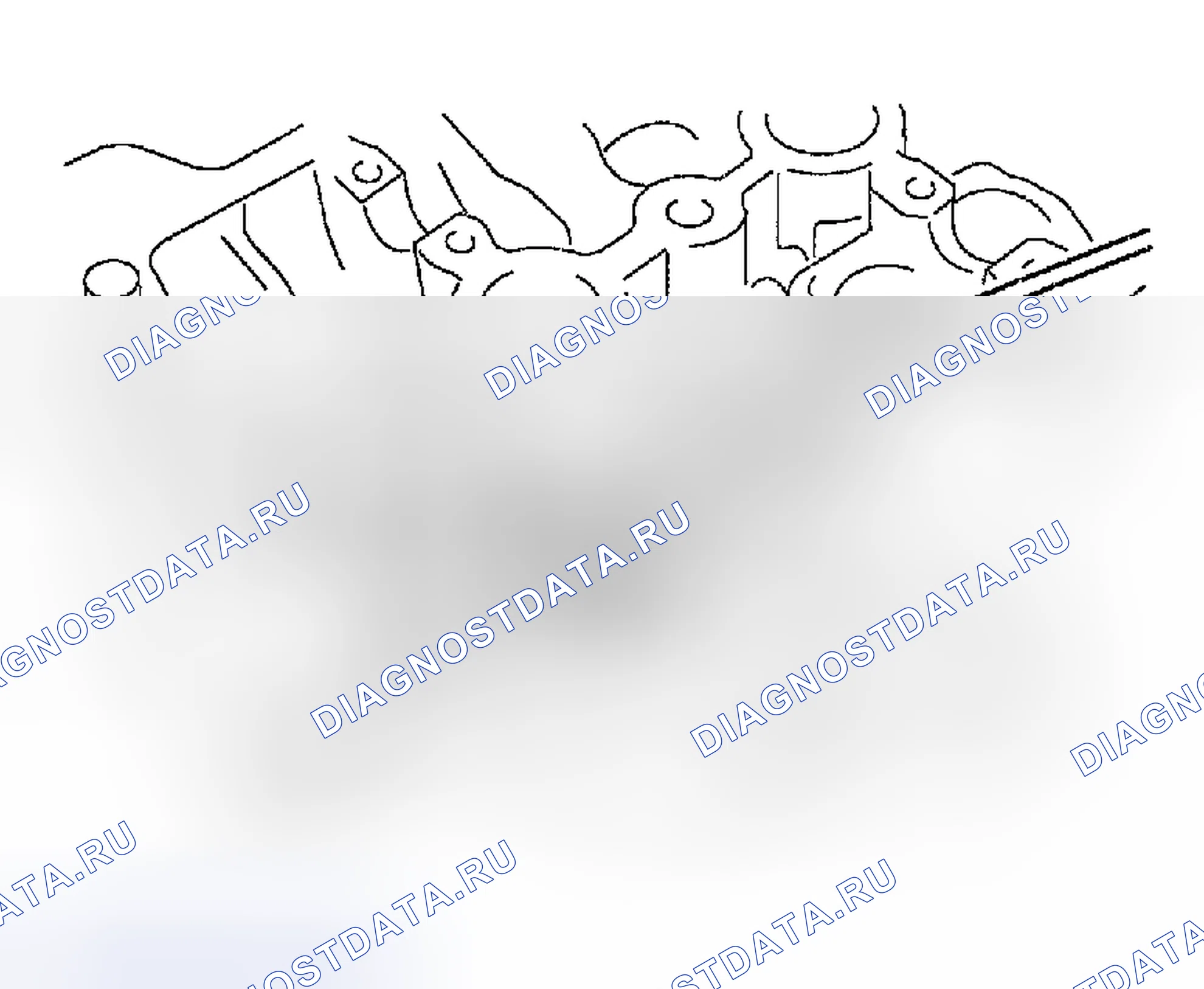 Рис. 112. Toyota MR2 W30