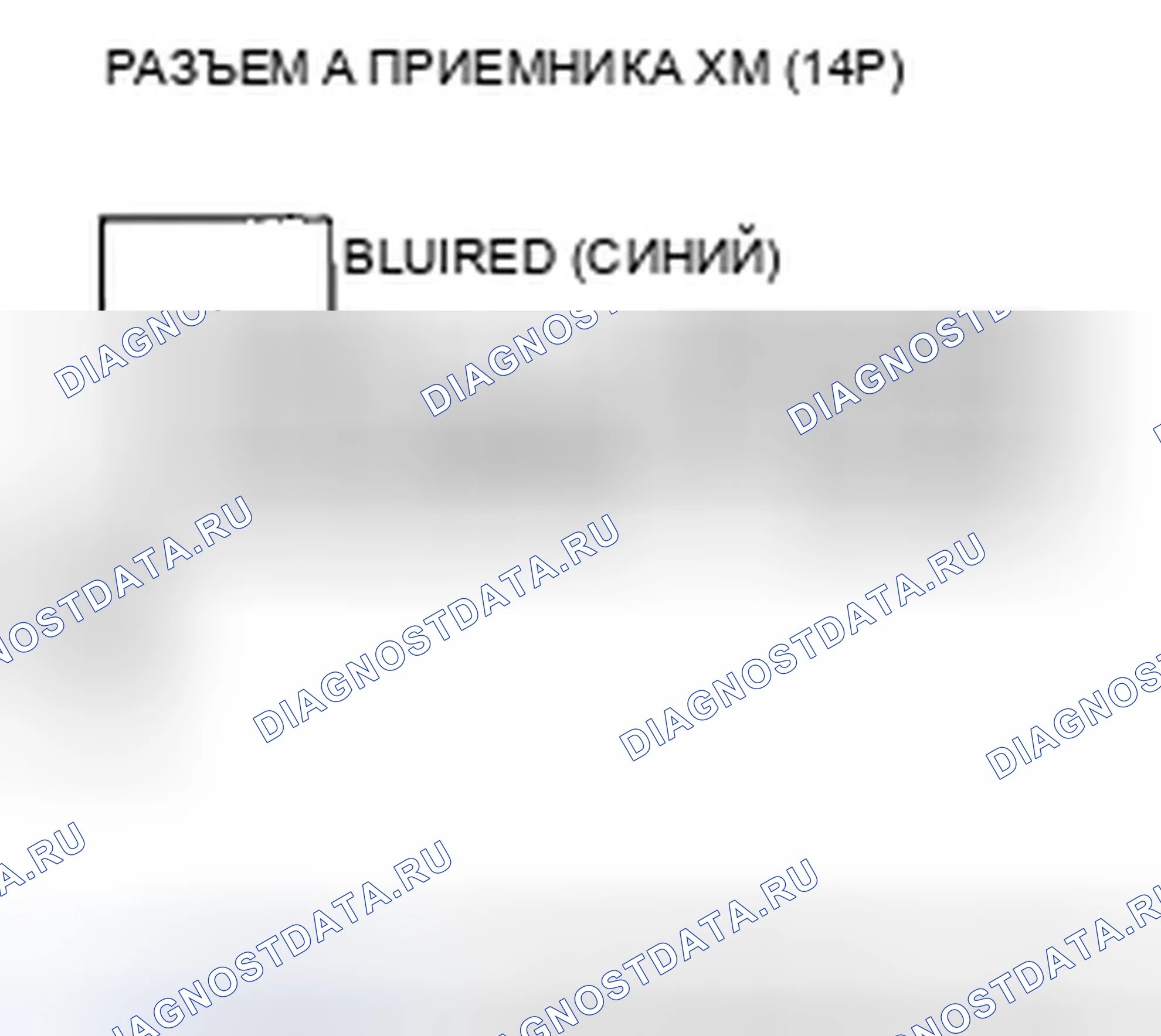 Рис. 213. Honda Odyssey IV