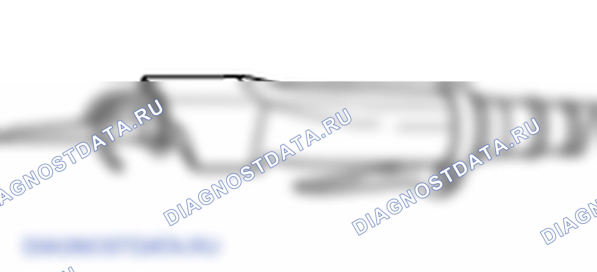Инструменты модификации корпуса. Hyundai ix35 EL