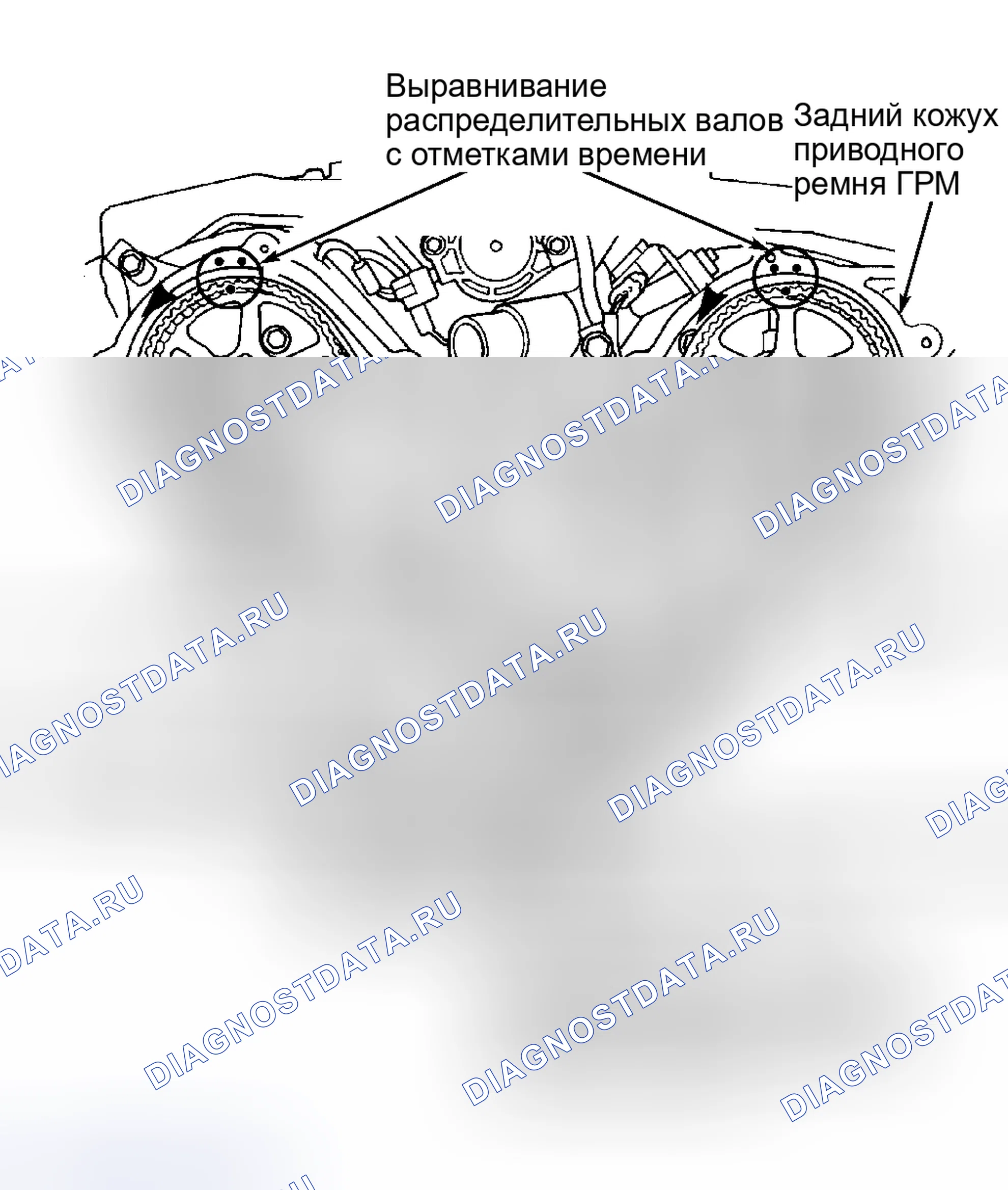 Рис. 3. Plymouth Prowler I