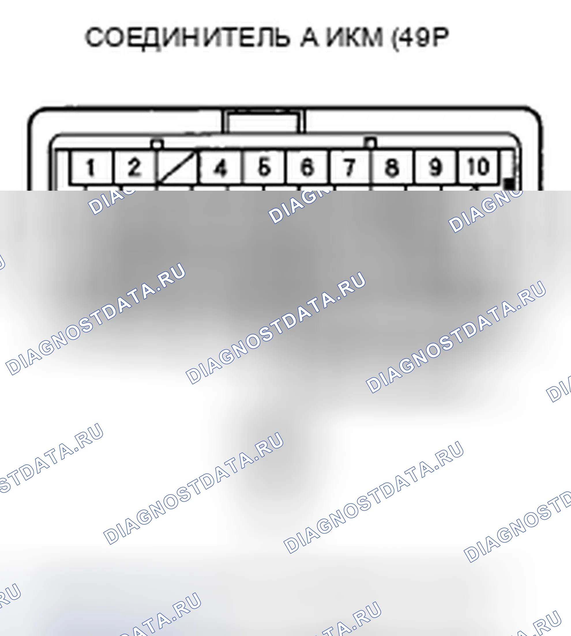 Рис. 196. Honda Odyssey IV