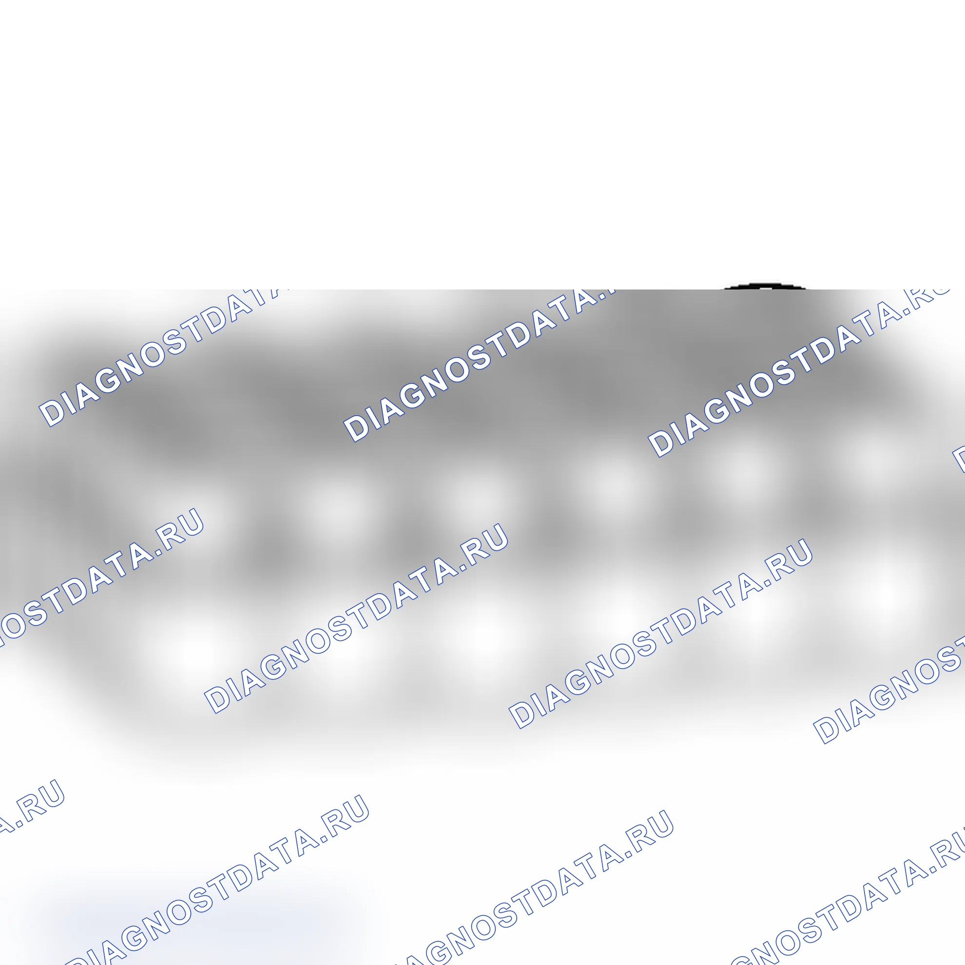 Рис. 14. Chevrolet Chevy Express G1500 