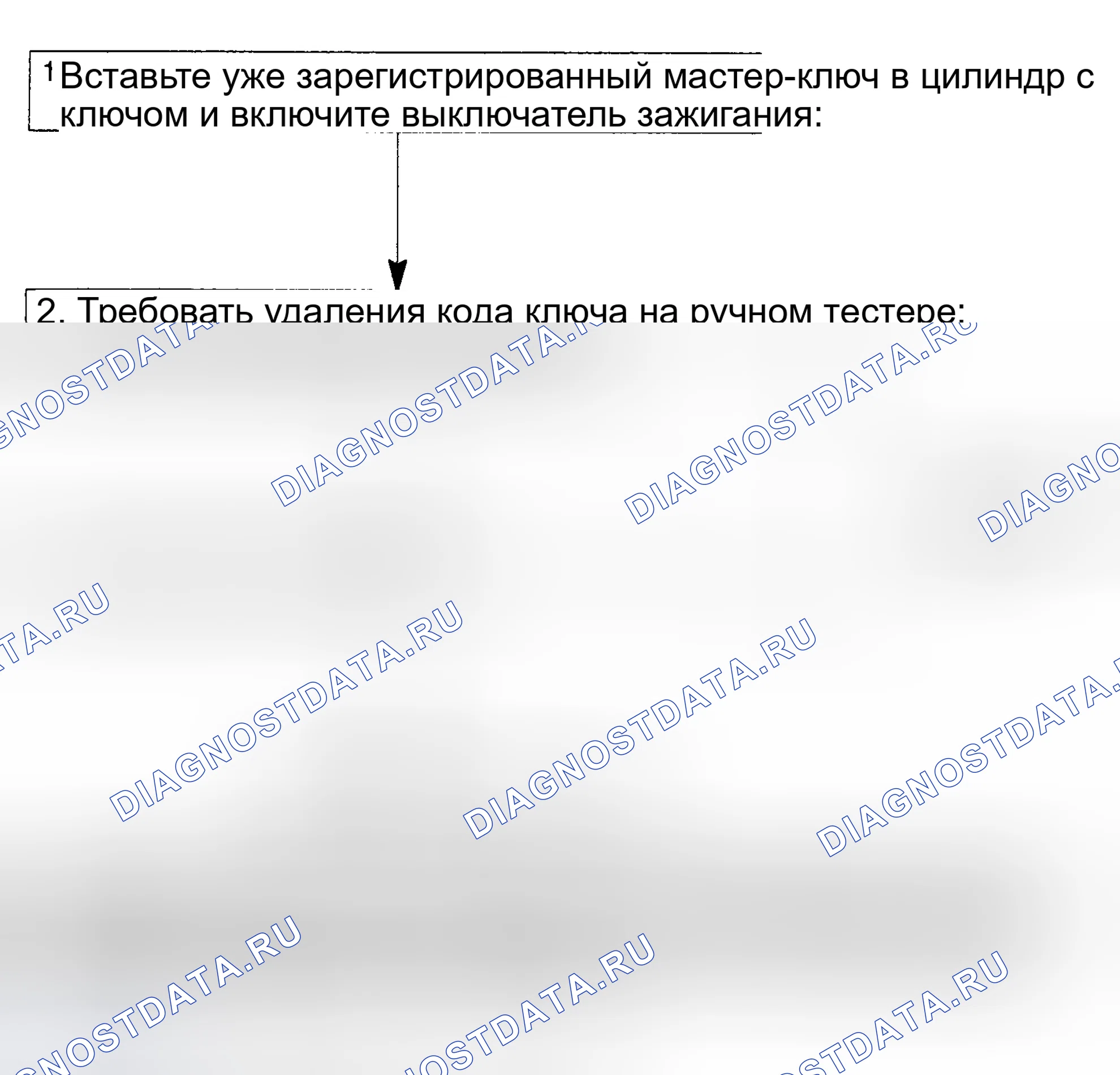 Рис. 46. Haval H9 I рестайлинг