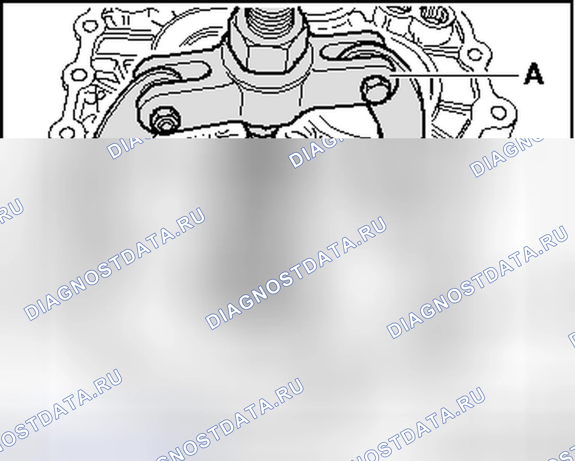 Рис. 41. Volkswagen Golf Mk6